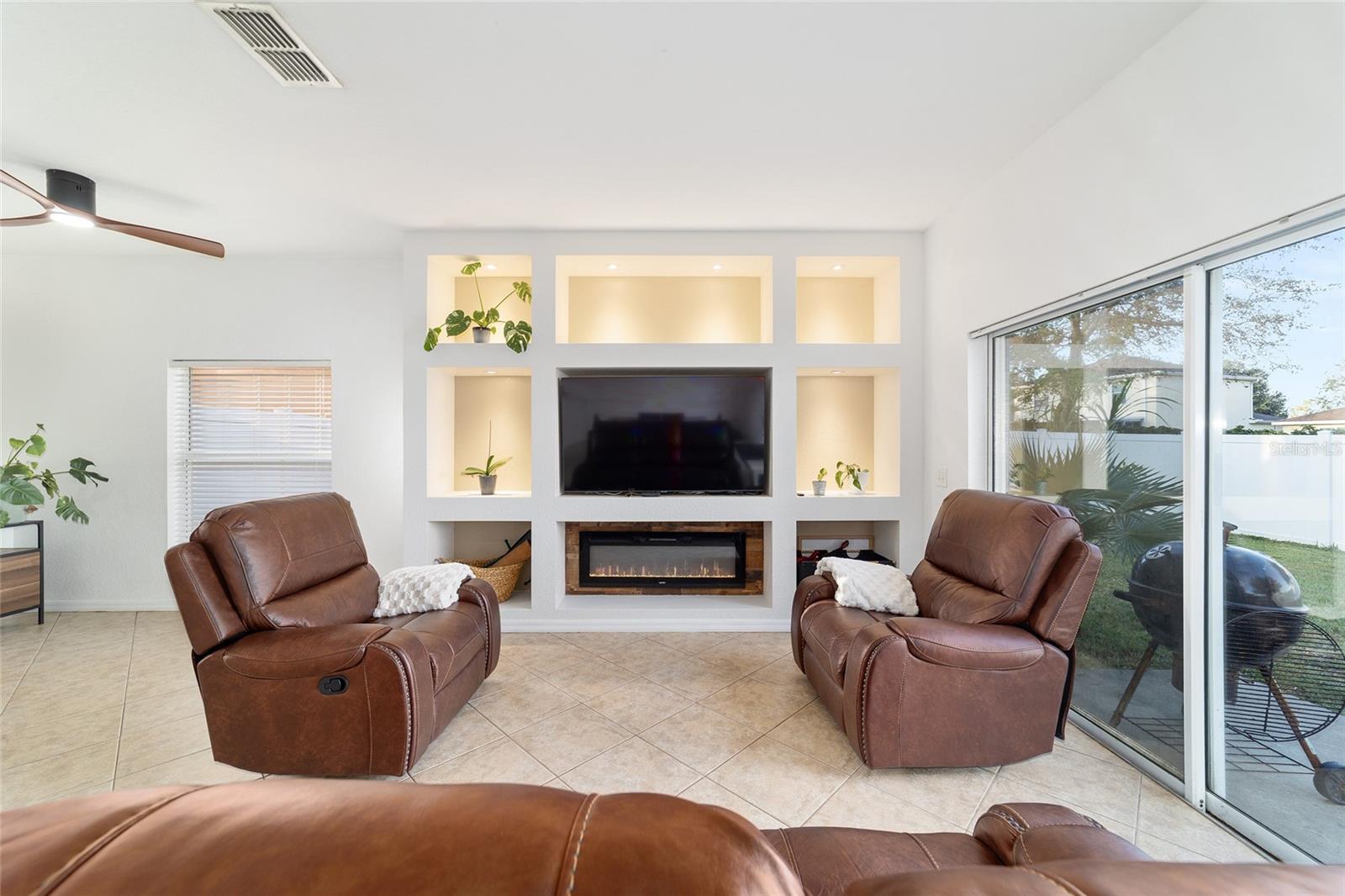 Image 20 of 76 For 5094 122nd Boulevard