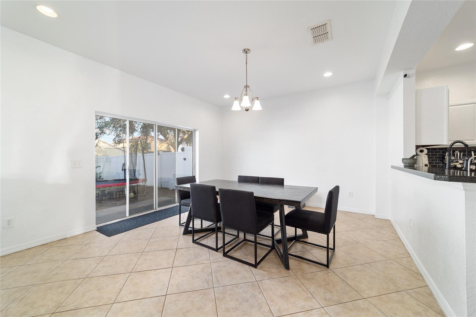 Image 22 of 76 For 5094 122nd Boulevard