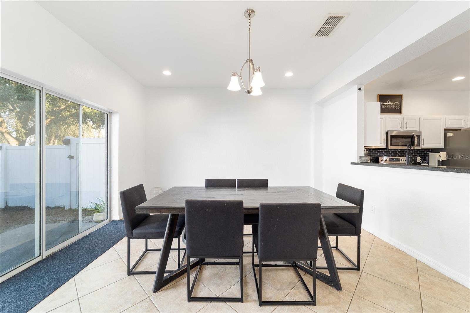 Image 23 of 76 For 5094 122nd Boulevard