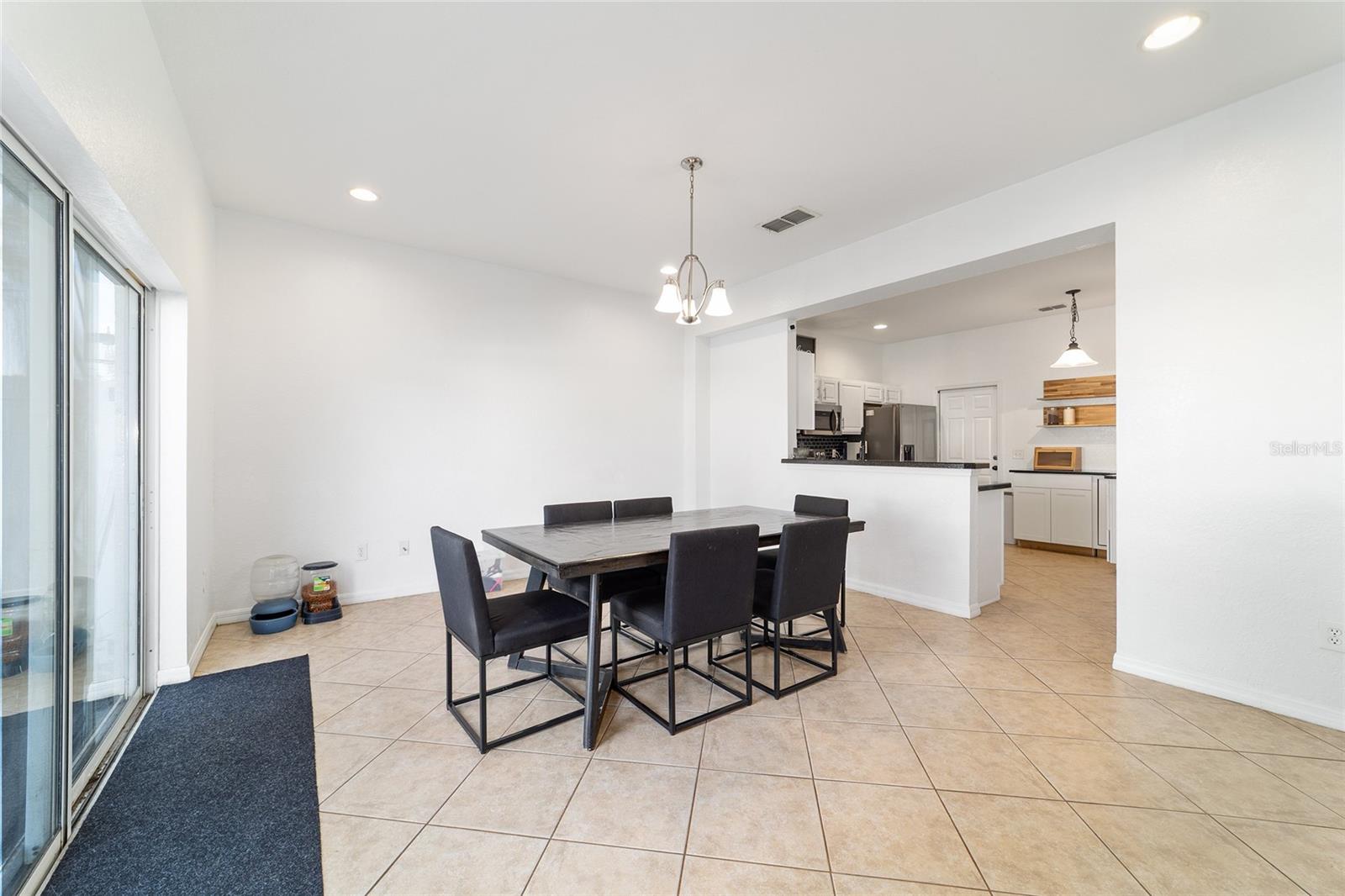 Image 24 of 76 For 5094 122nd Boulevard