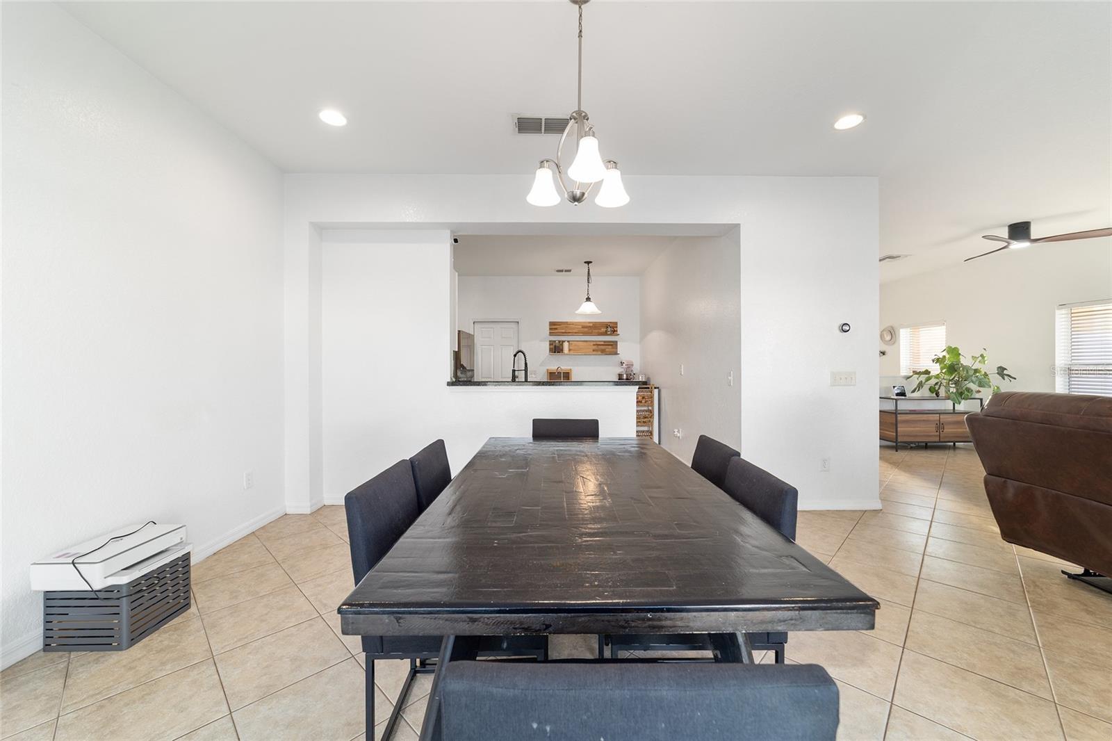 Image 25 of 76 For 5094 122nd Boulevard