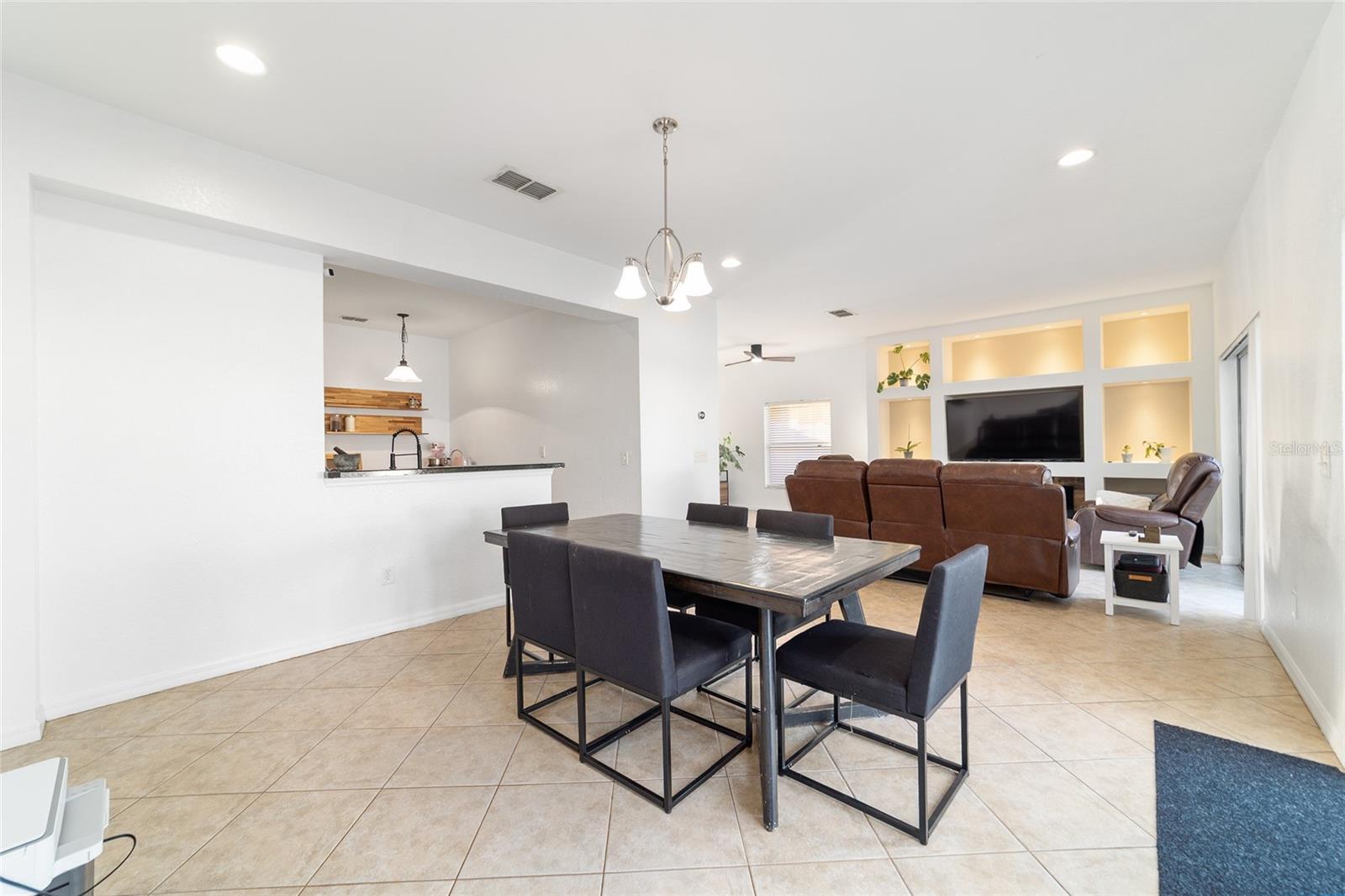 Image 26 of 76 For 5094 122nd Boulevard