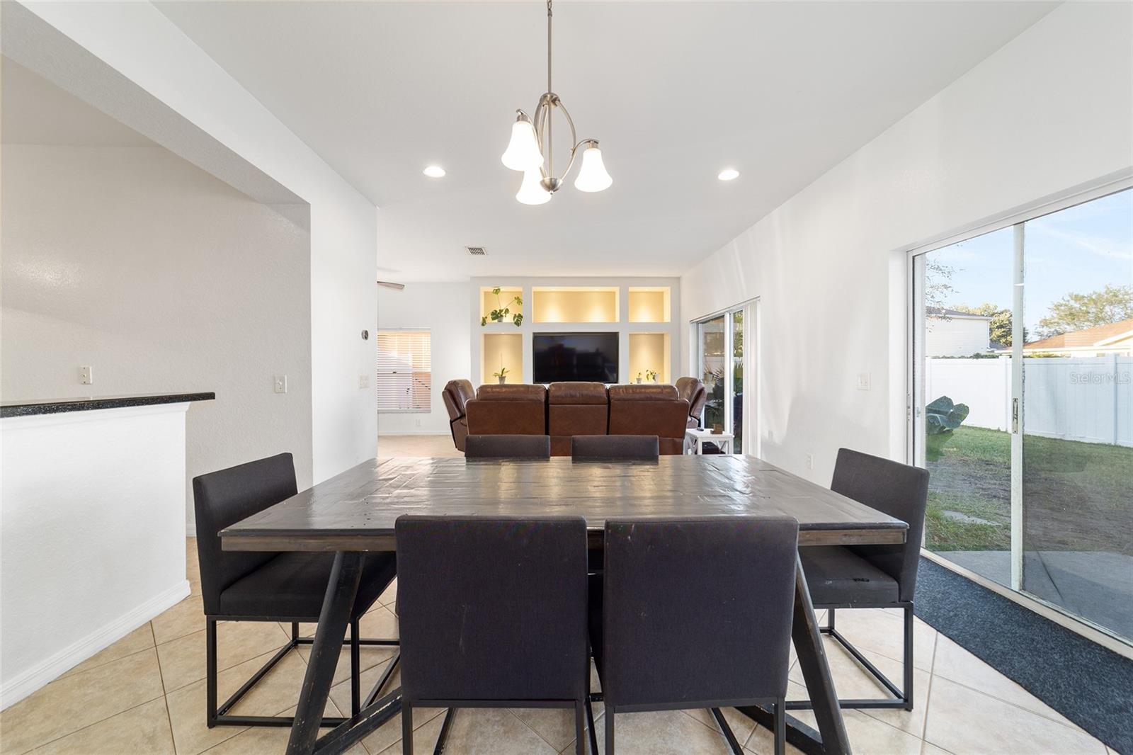 Image 27 of 76 For 5094 122nd Boulevard