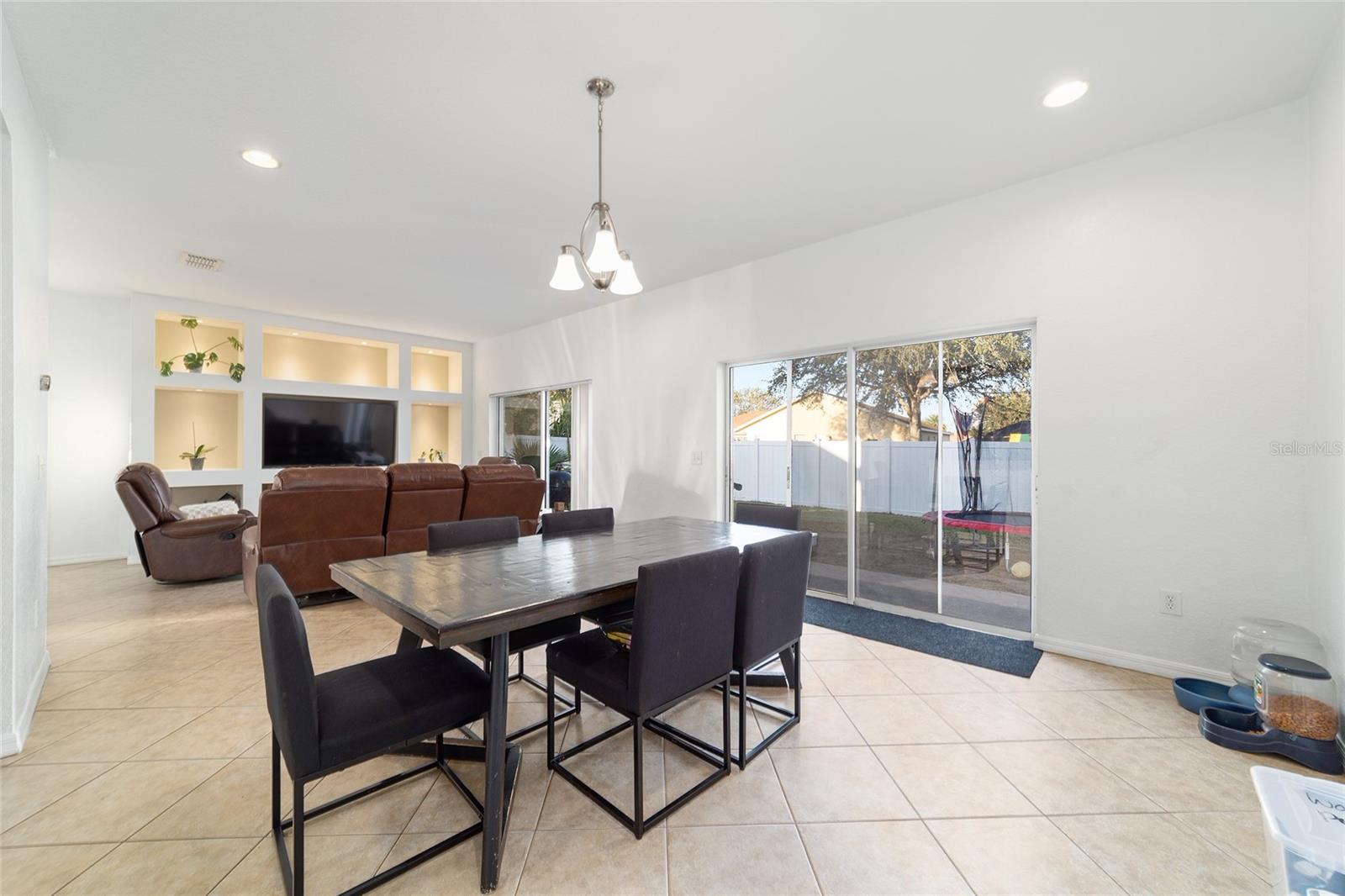 Image 28 of 76 For 5094 122nd Boulevard