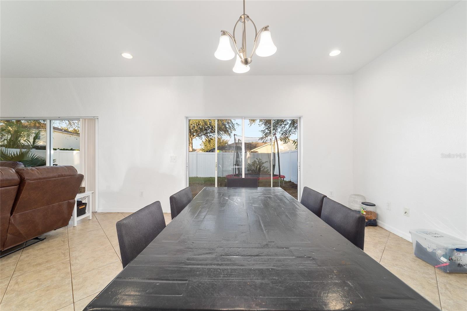 Image 29 of 76 For 5094 122nd Boulevard