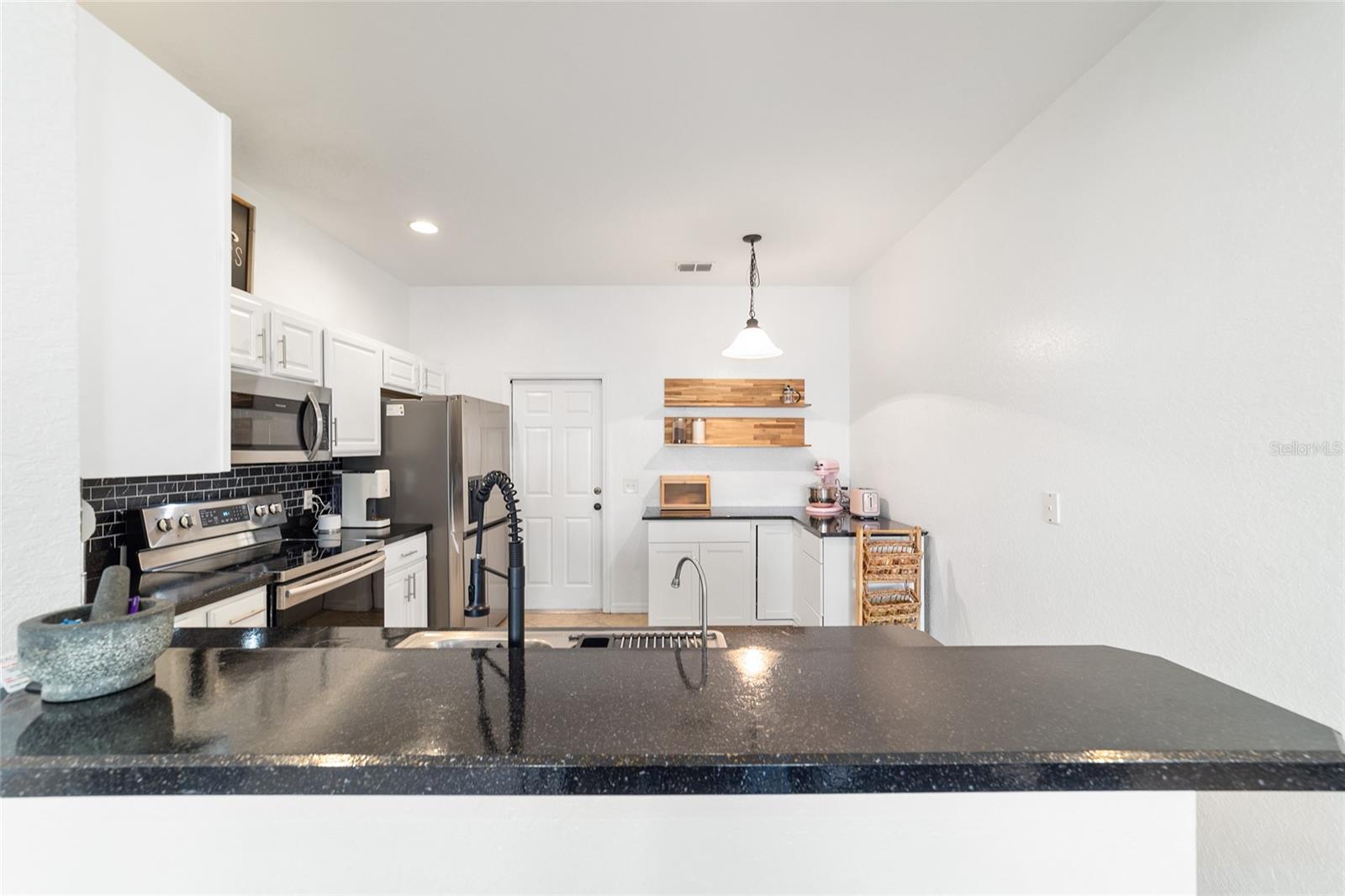 Image 30 of 76 For 5094 122nd Boulevard