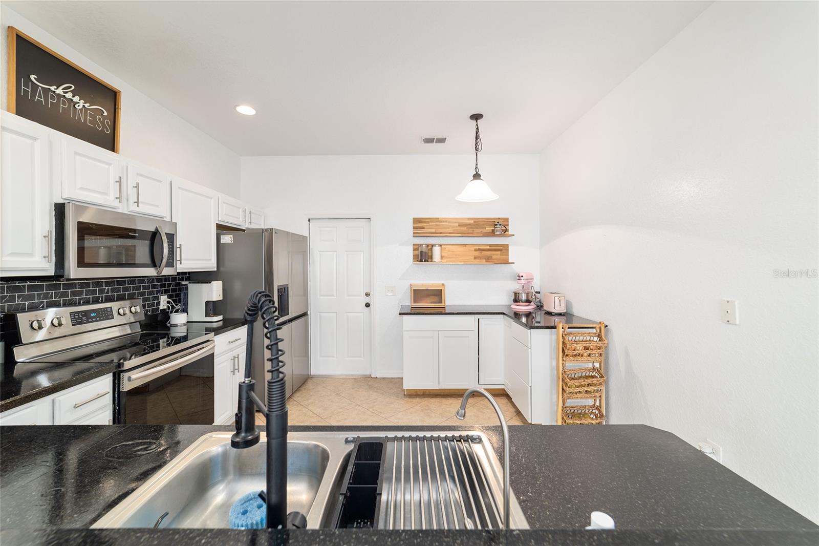 Image 31 of 76 For 5094 122nd Boulevard