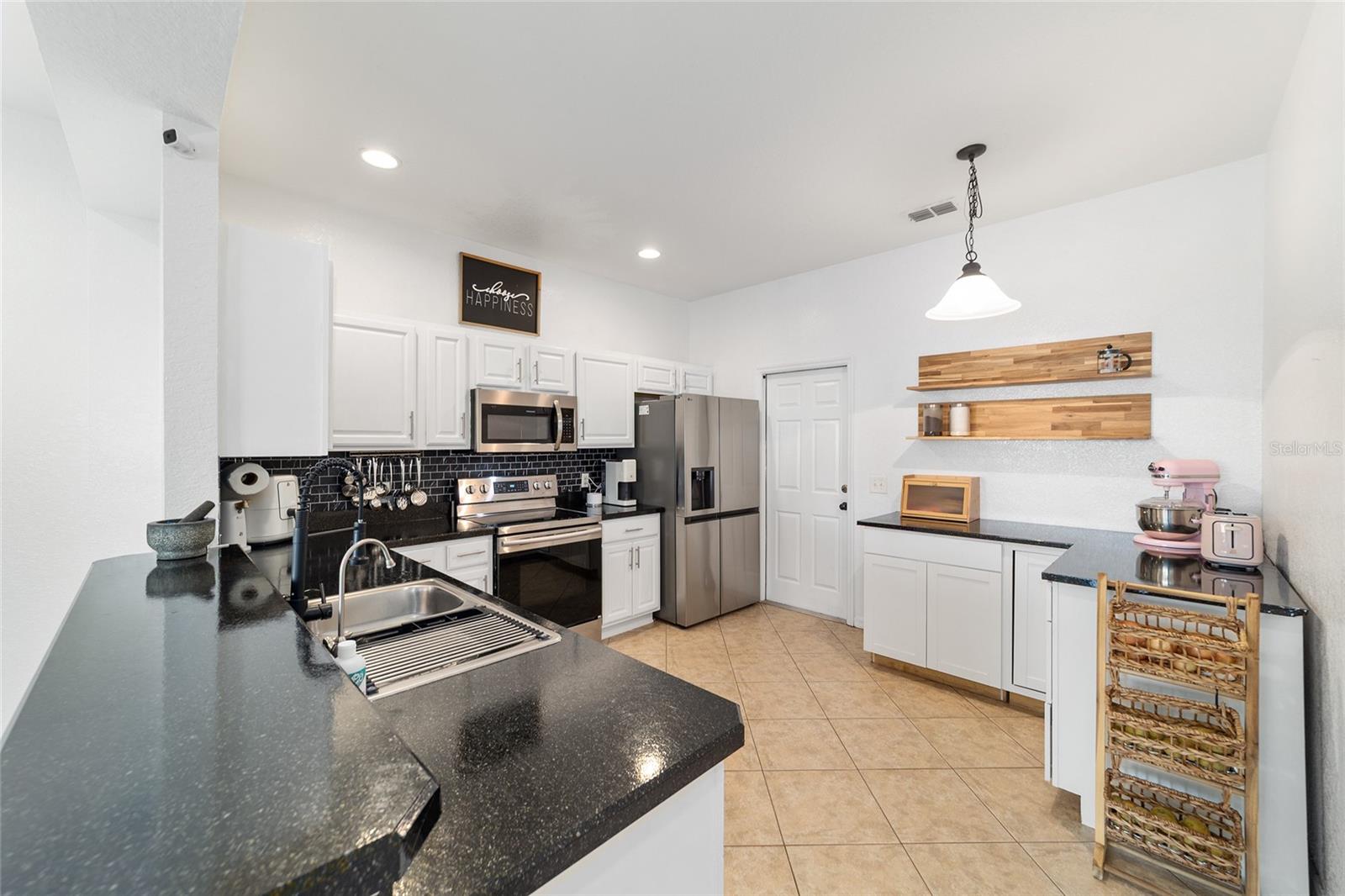 Image 32 of 76 For 5094 122nd Boulevard