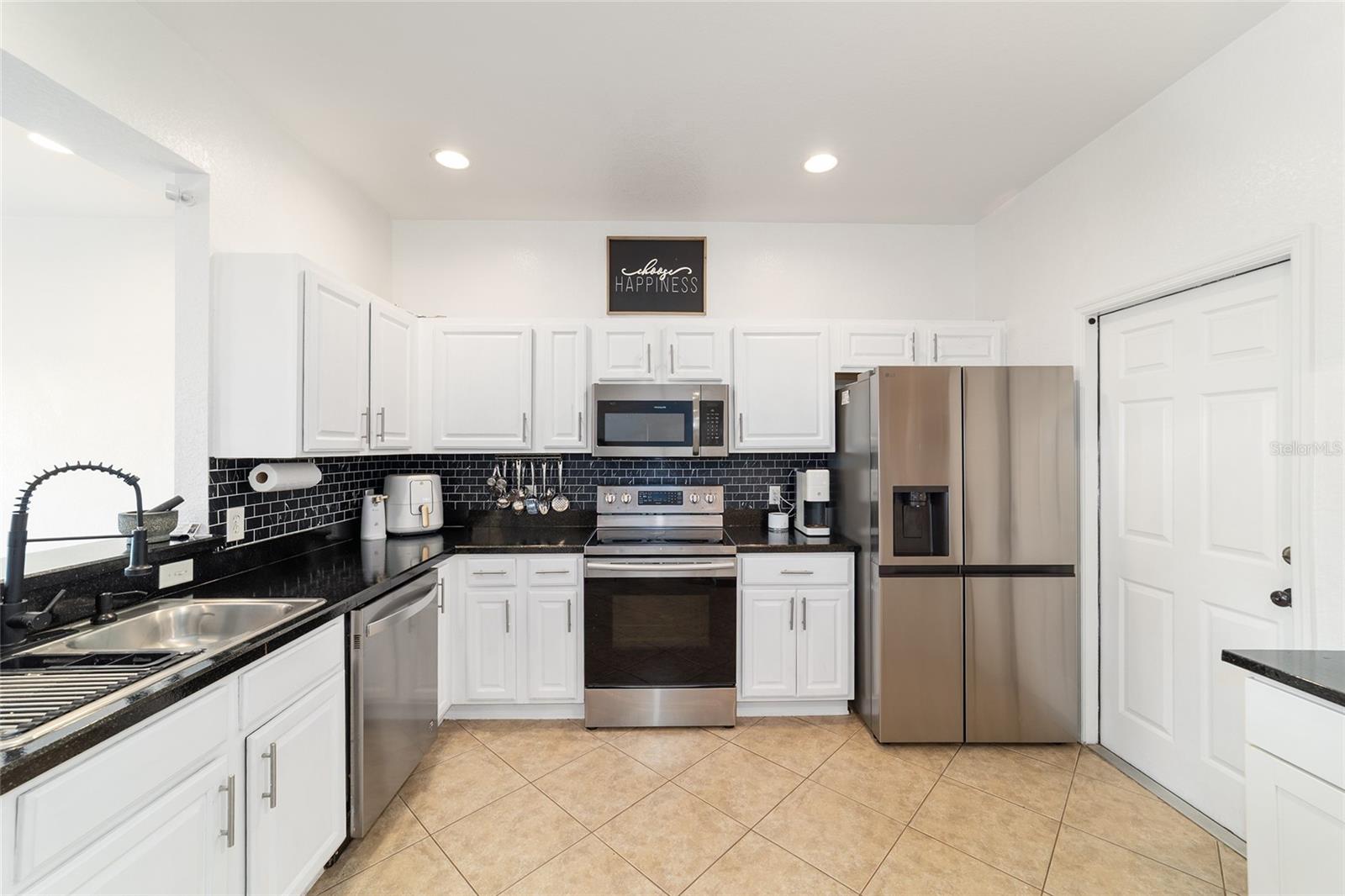 Image 33 of 76 For 5094 122nd Boulevard