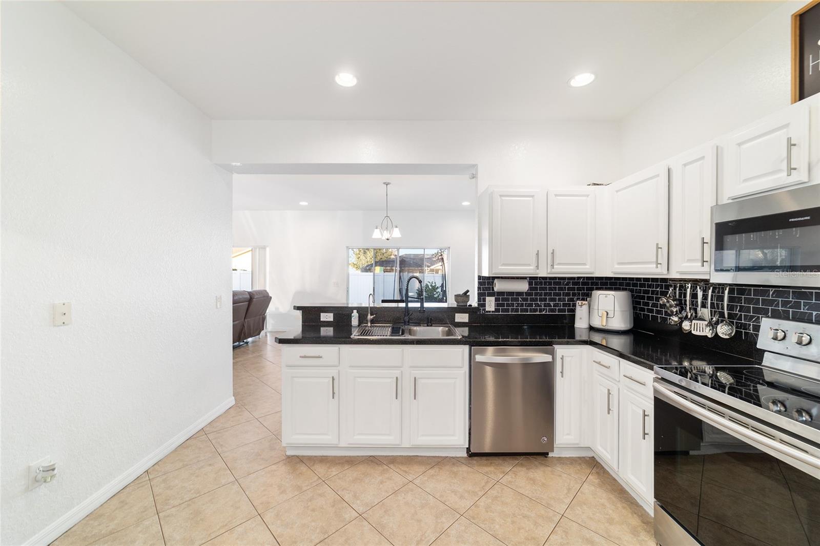 Image 34 of 76 For 5094 122nd Boulevard