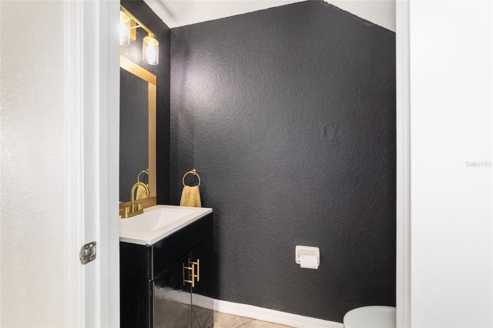 Image 35 of 76 For 5094 122nd Boulevard