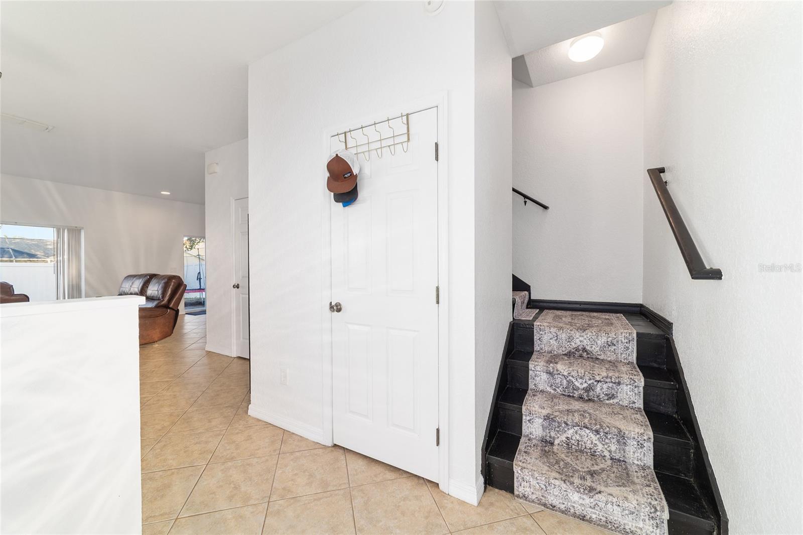 Image 36 of 76 For 5094 122nd Boulevard