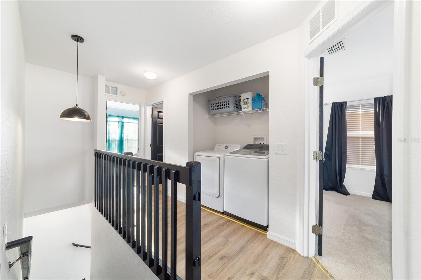 Image 37 of 76 For 5094 122nd Boulevard