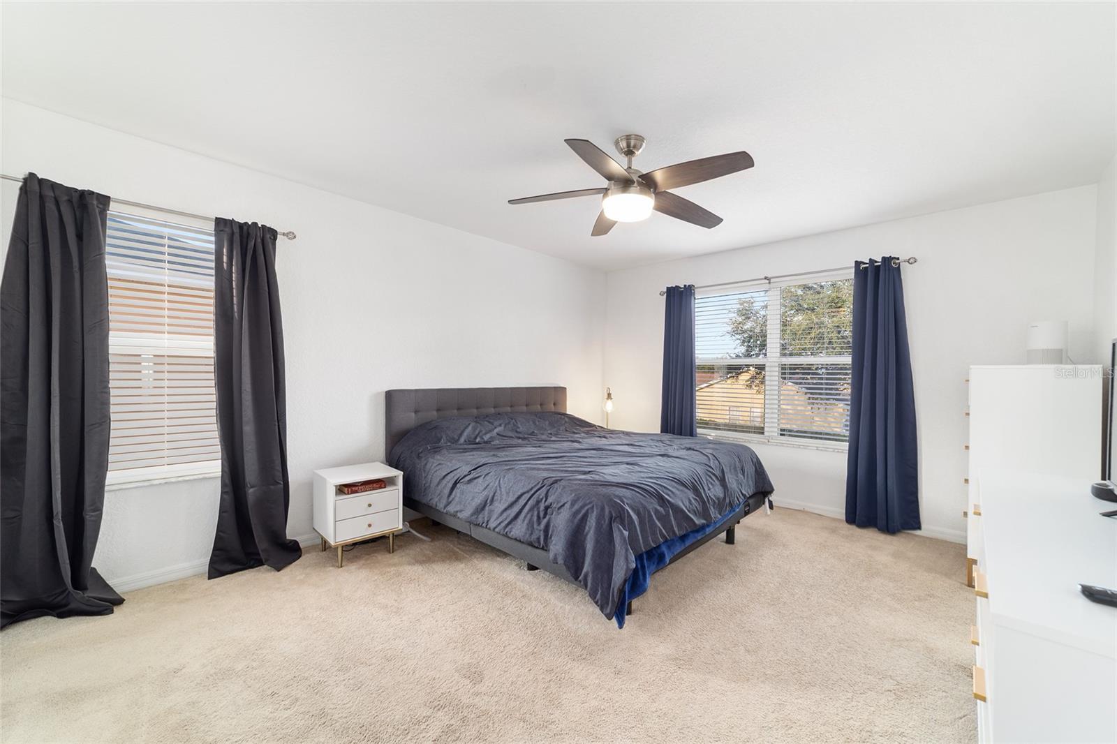 Image 39 of 76 For 5094 122nd Boulevard