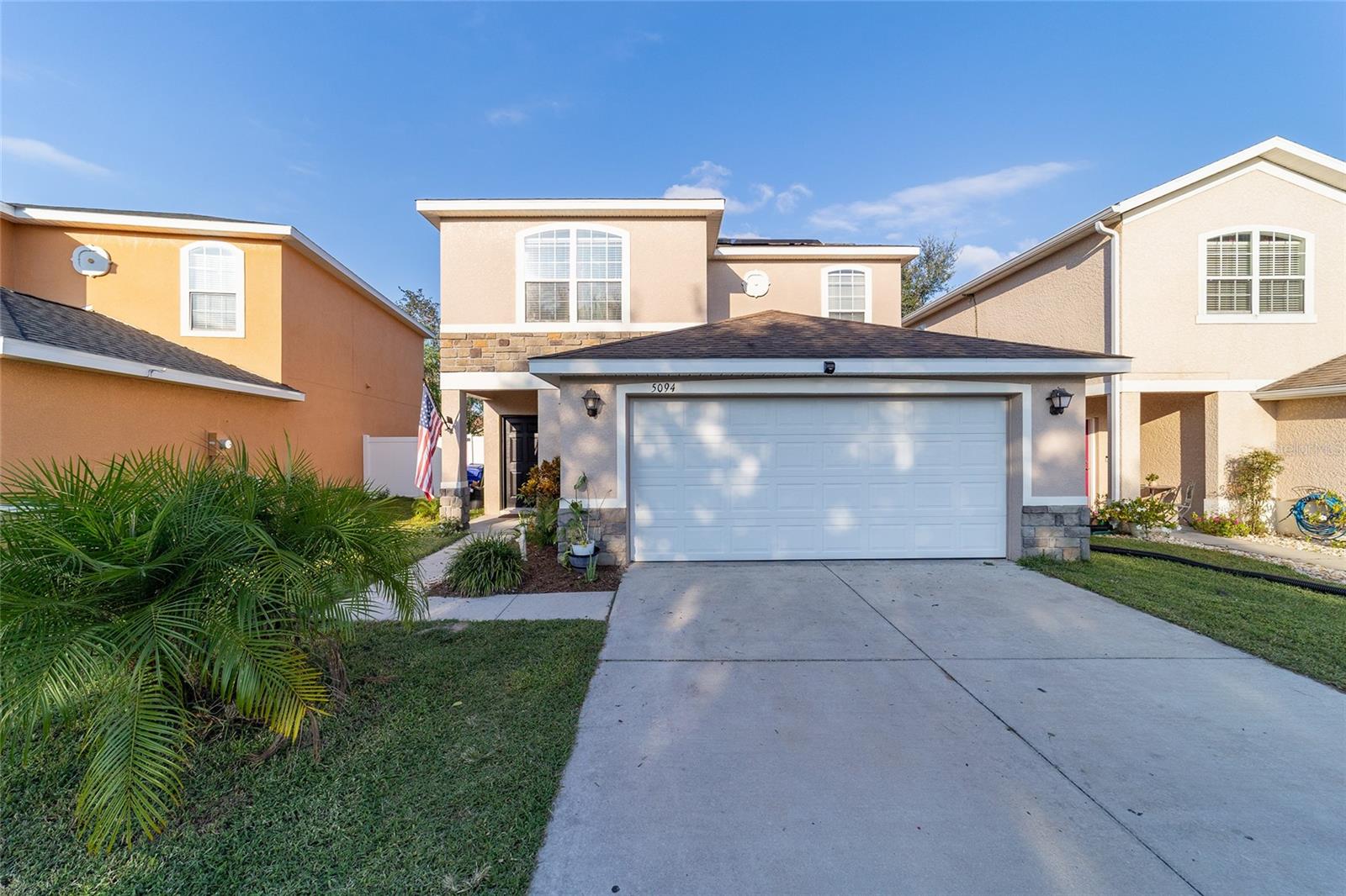 Image 4 of 76 For 5094 122nd Boulevard