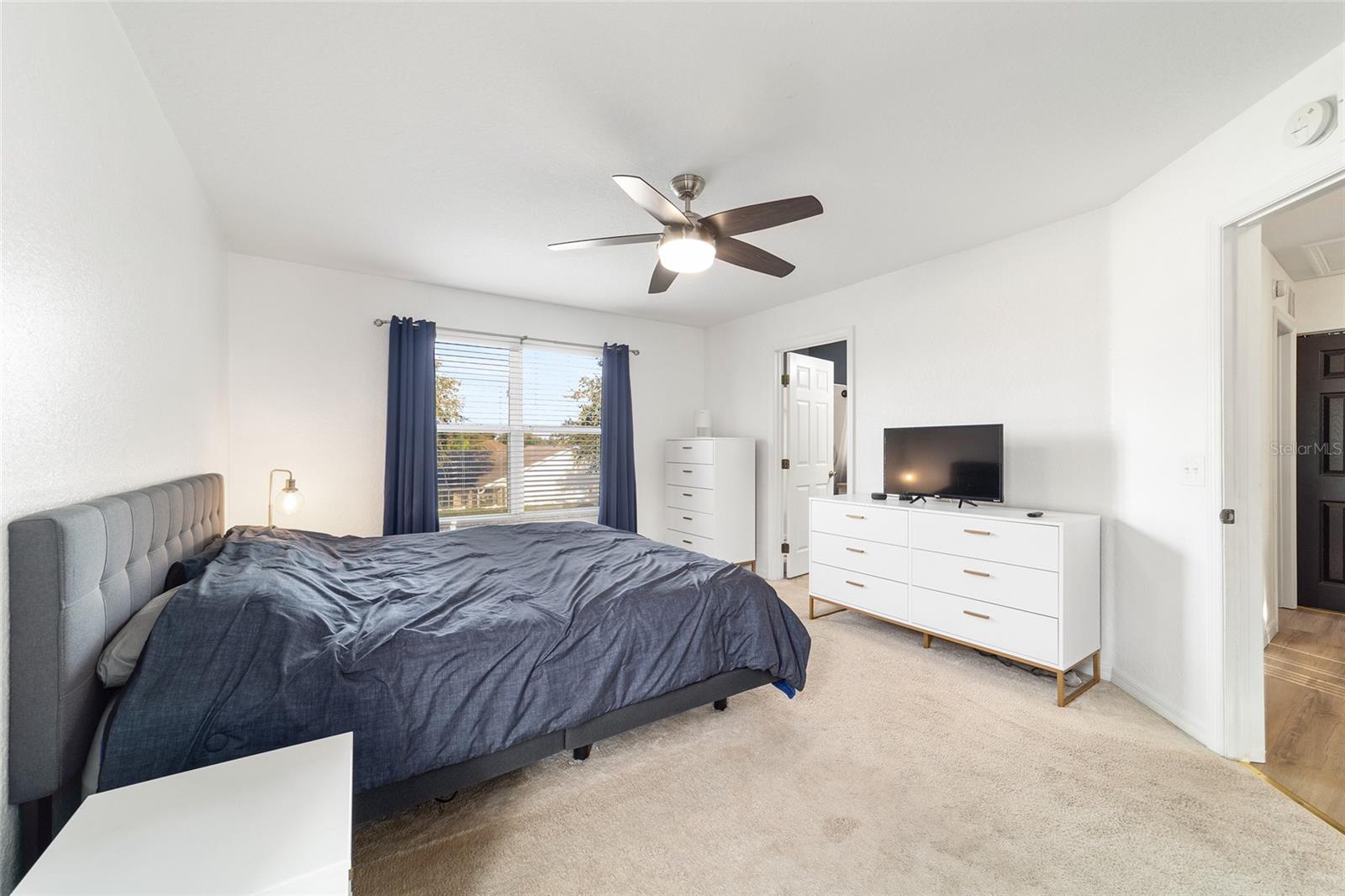 Image 40 of 76 For 5094 122nd Boulevard