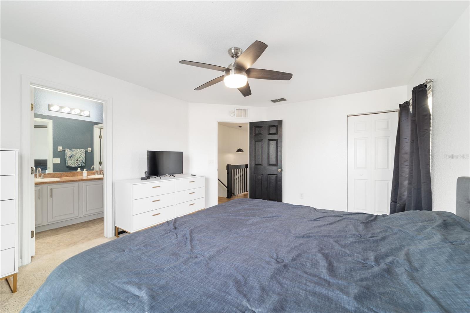 Image 41 of 76 For 5094 122nd Boulevard