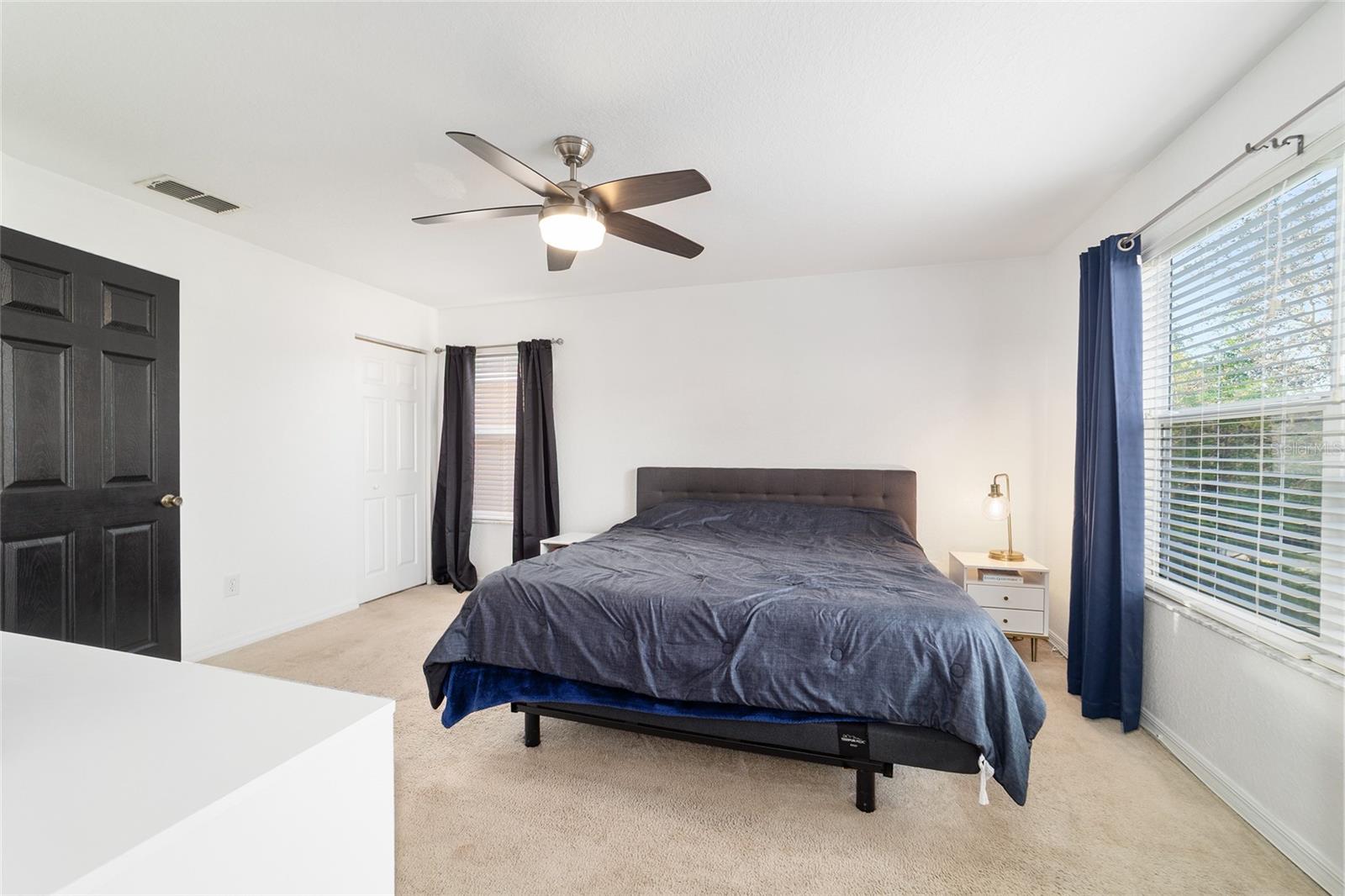 Image 42 of 76 For 5094 122nd Boulevard