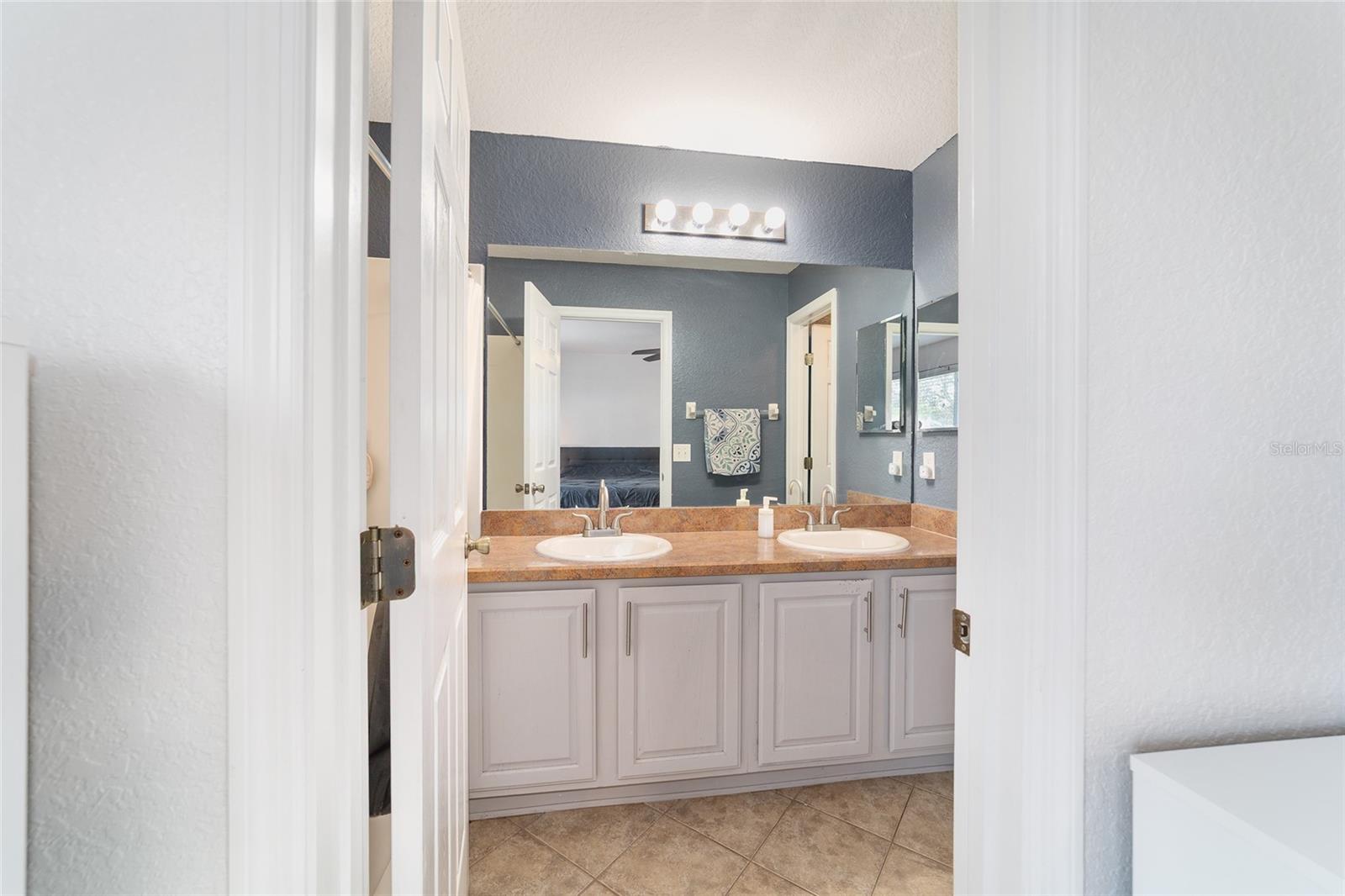 Image 43 of 76 For 5094 122nd Boulevard