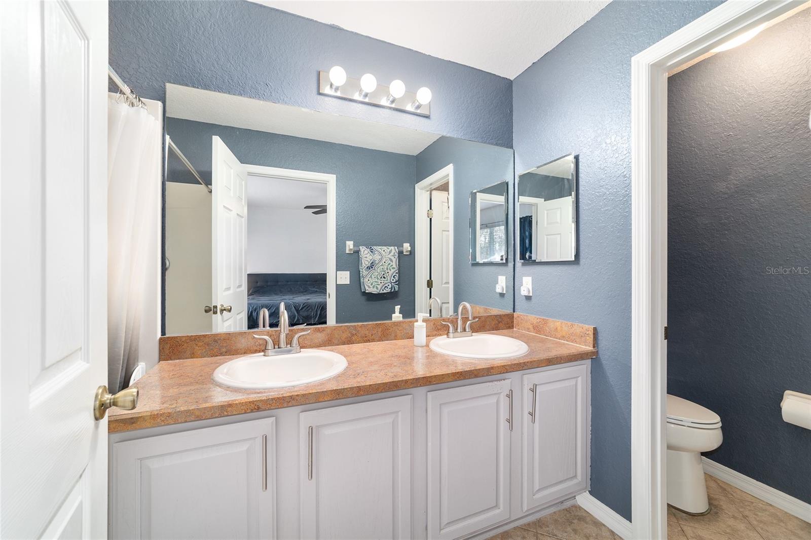 Image 44 of 76 For 5094 122nd Boulevard