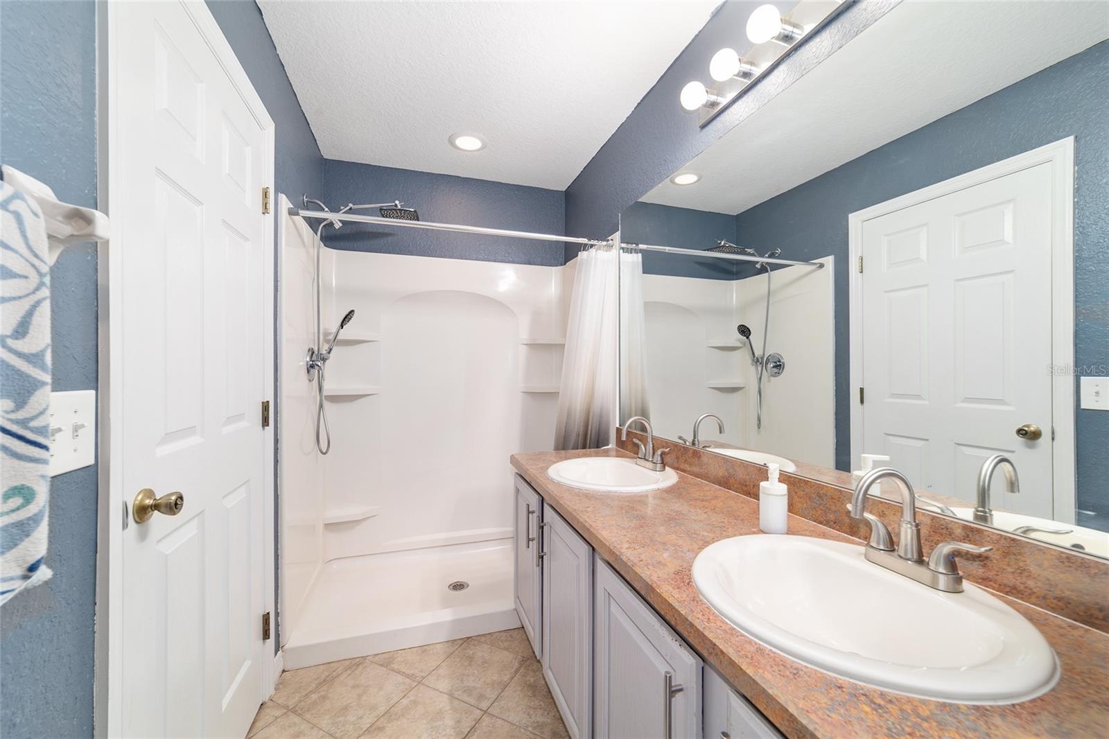 Image 45 of 76 For 5094 122nd Boulevard