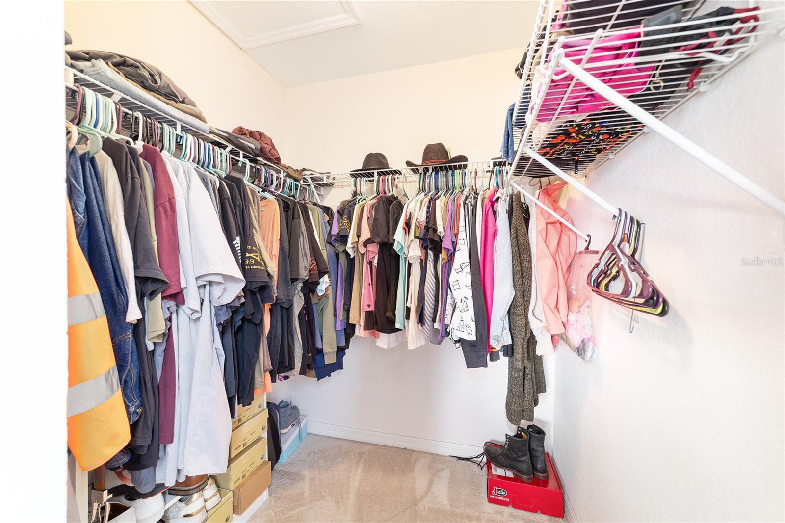 Image 46 of 76 For 5094 122nd Boulevard