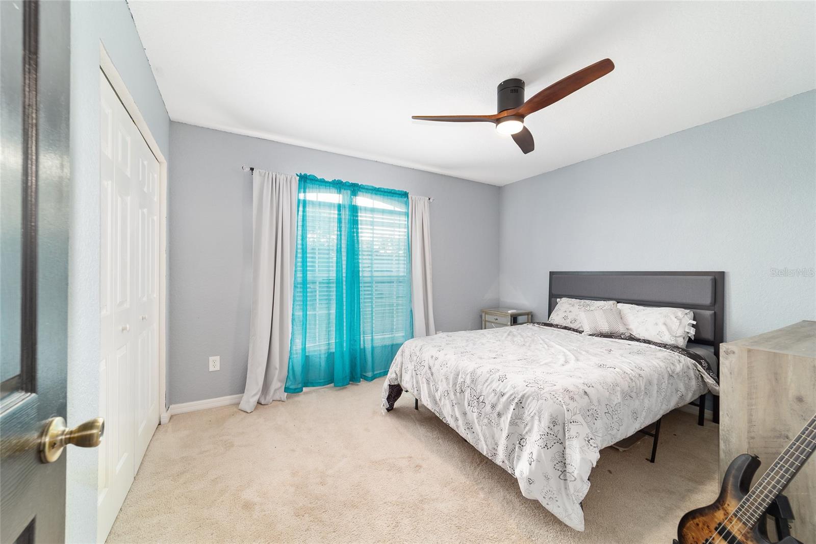 Image 47 of 76 For 5094 122nd Boulevard