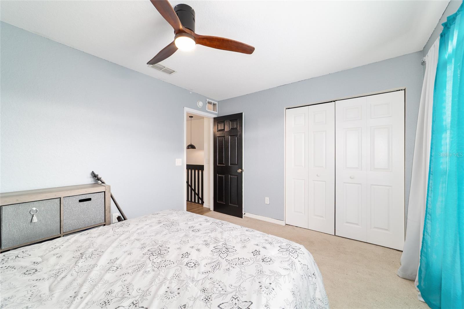 Image 48 of 76 For 5094 122nd Boulevard