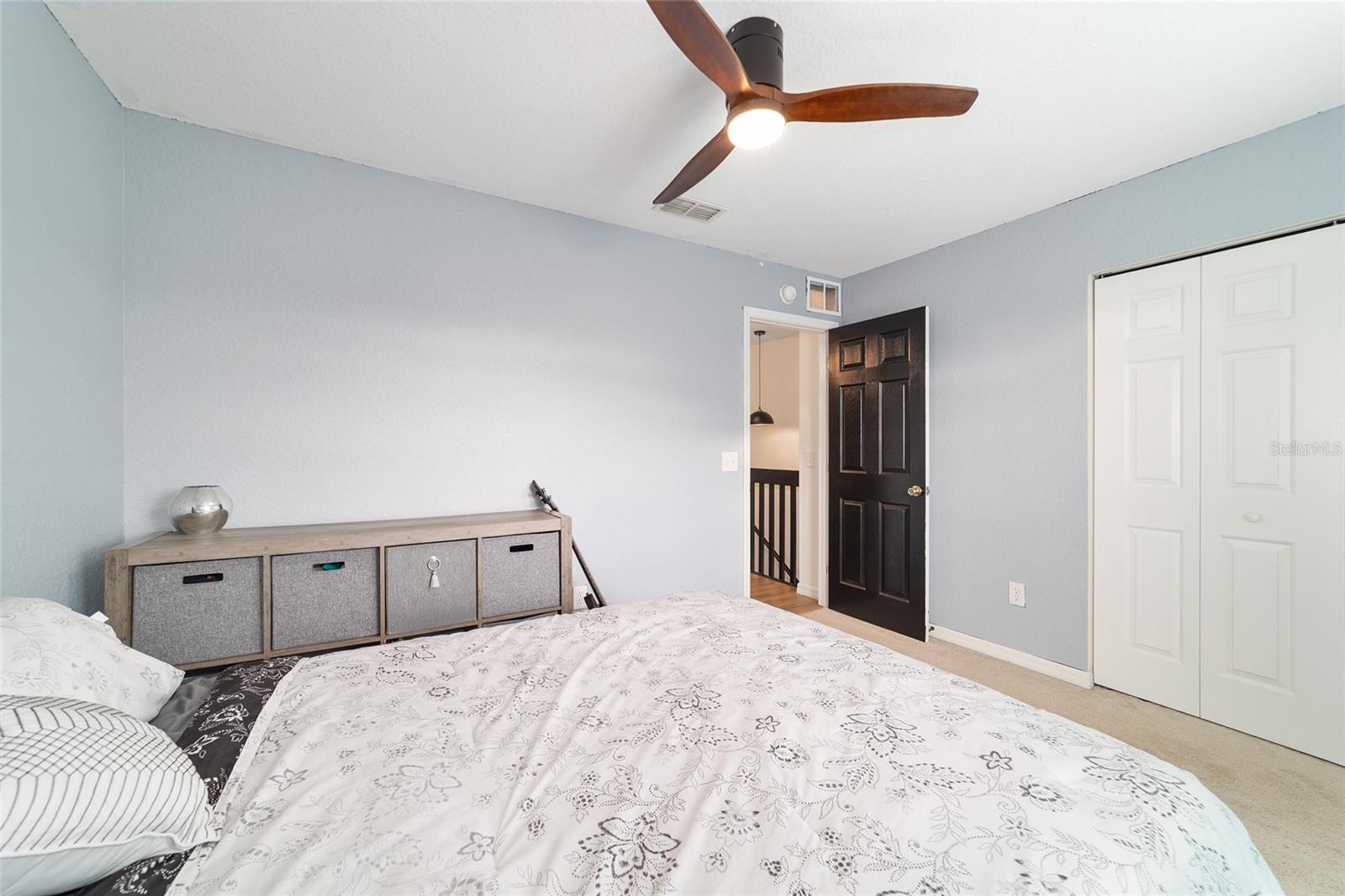 Image 49 of 76 For 5094 122nd Boulevard