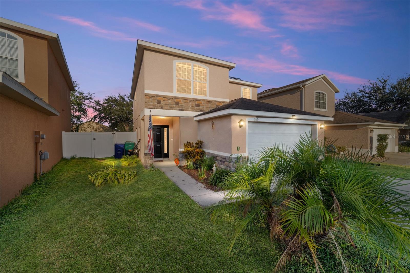 Image 5 of 76 For 5094 122nd Boulevard