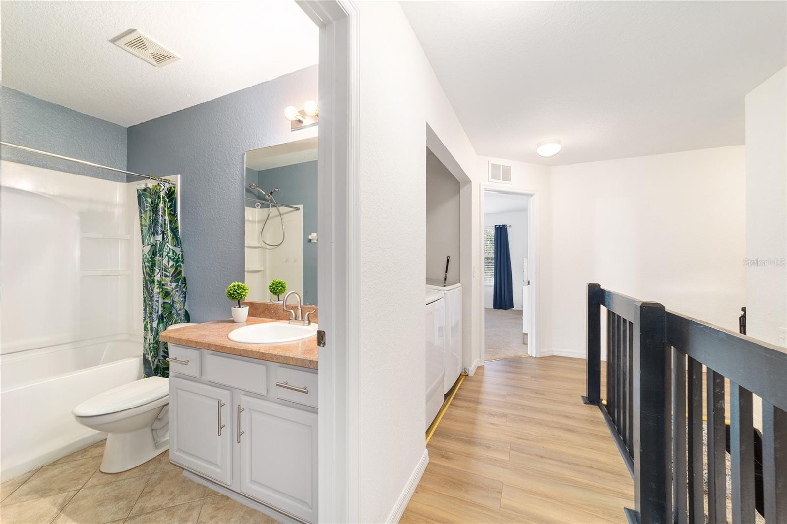 Image 50 of 76 For 5094 122nd Boulevard