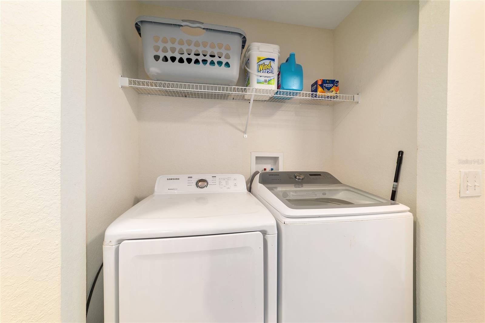 Image 52 of 76 For 5094 122nd Boulevard