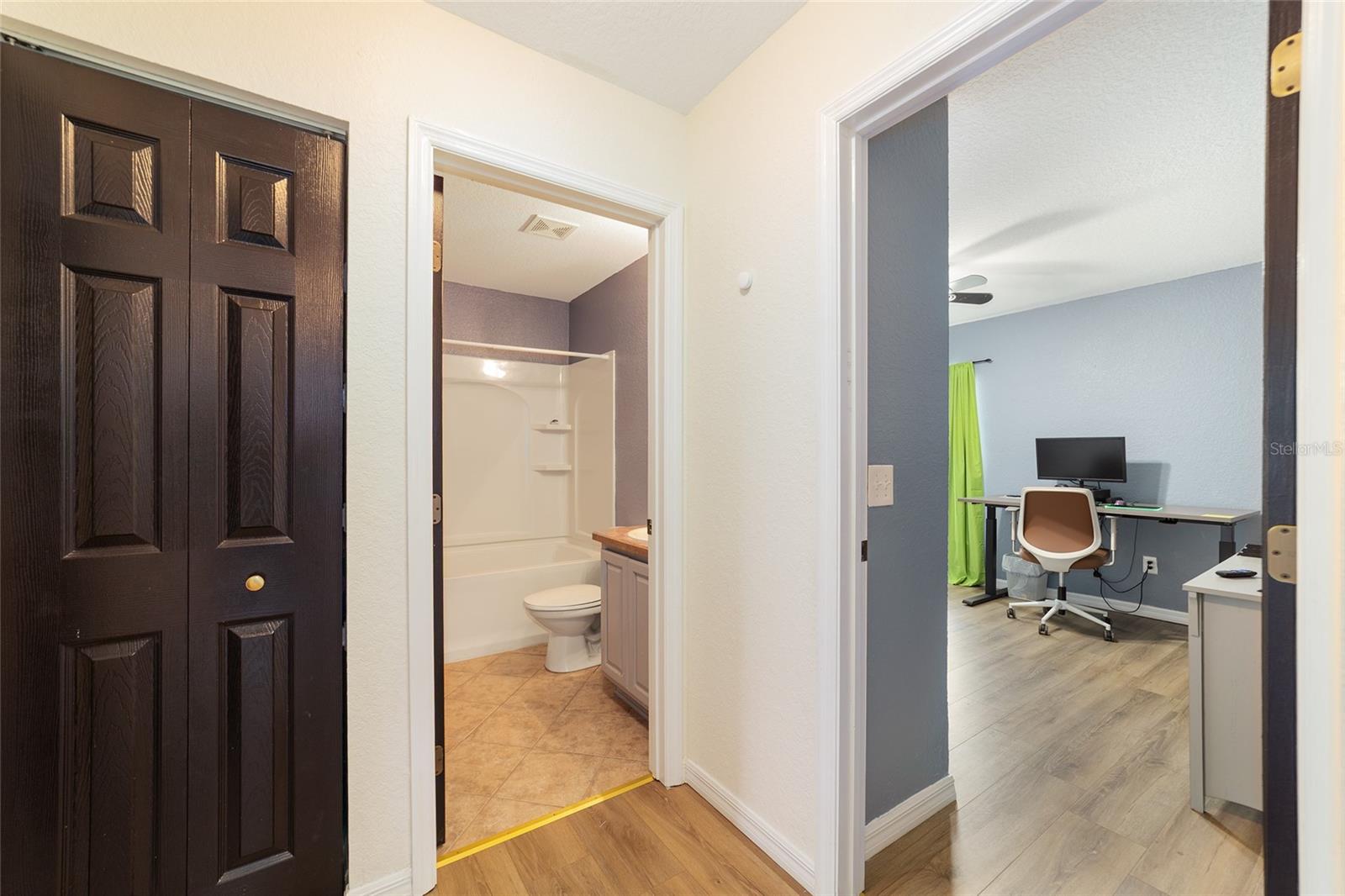 Image 53 of 76 For 5094 122nd Boulevard