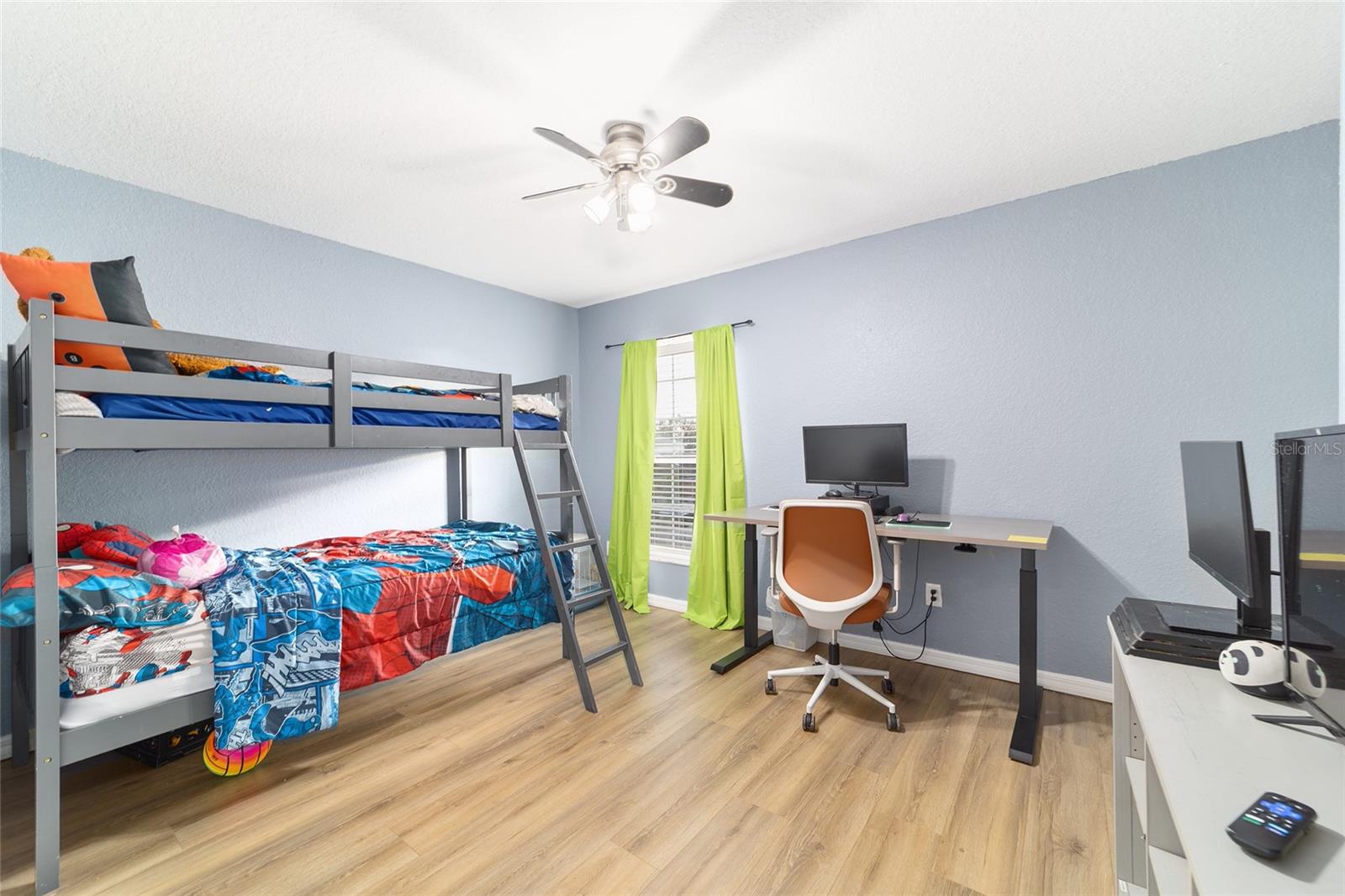 Image 54 of 76 For 5094 122nd Boulevard