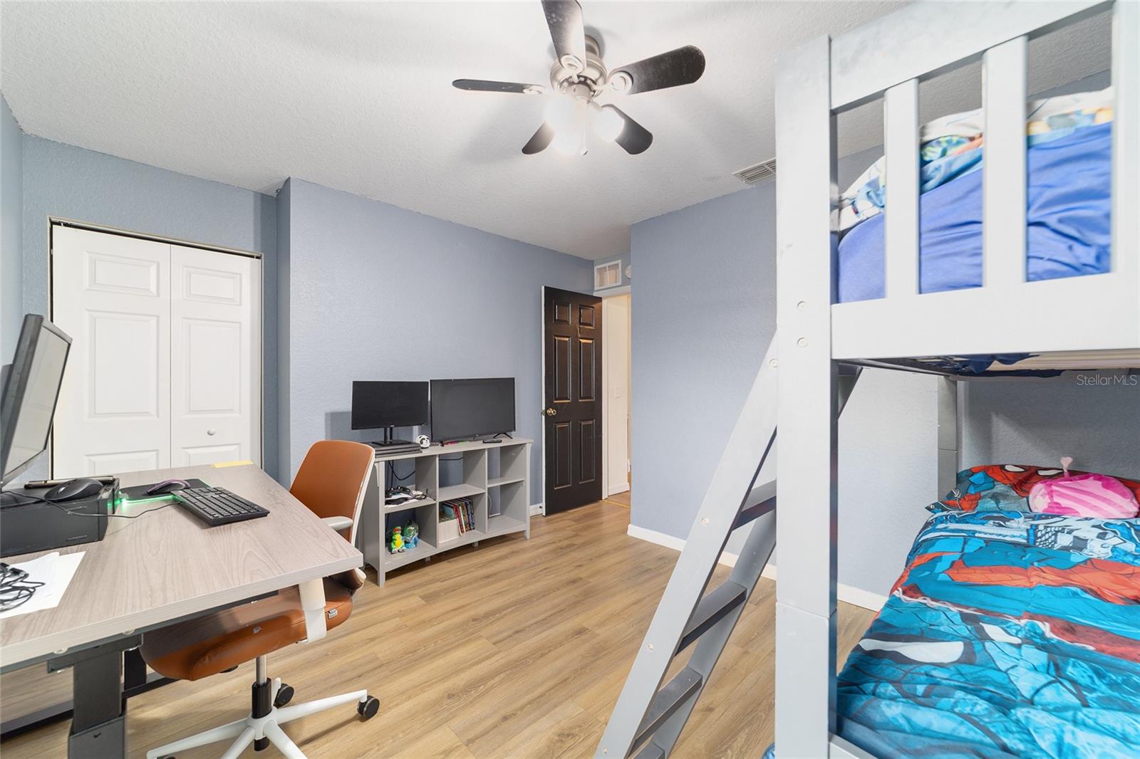 Image 55 of 76 For 5094 122nd Boulevard