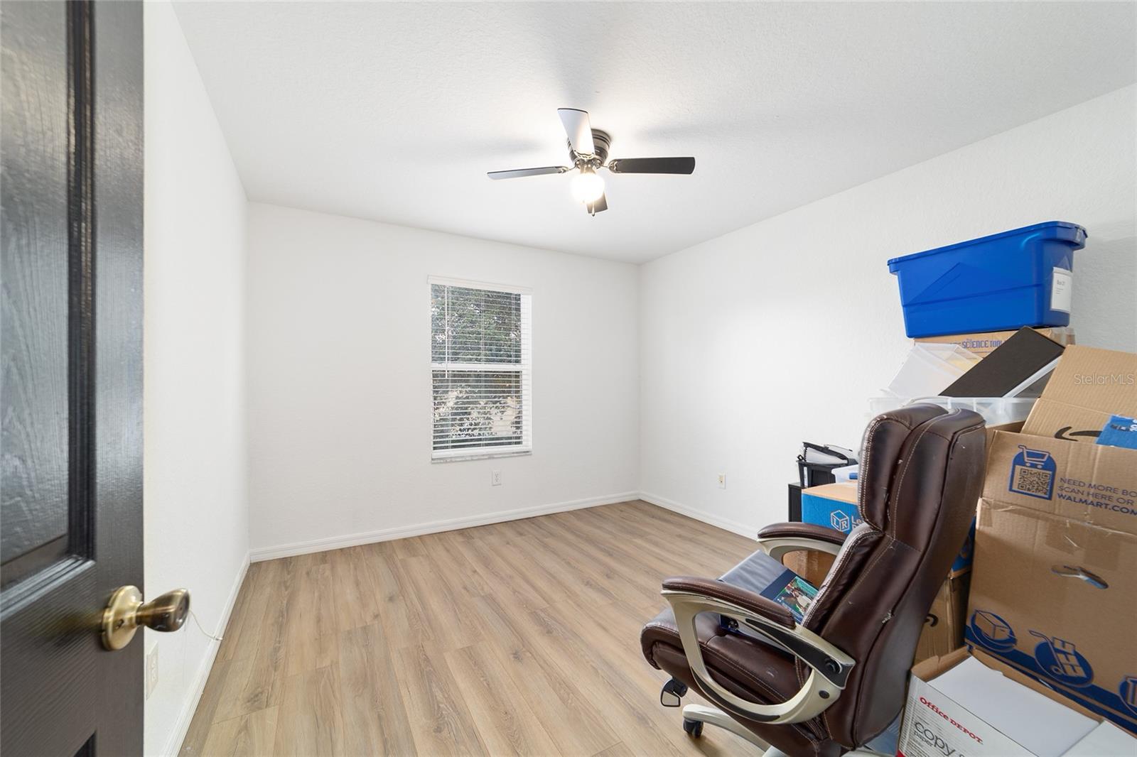 Image 57 of 76 For 5094 122nd Boulevard