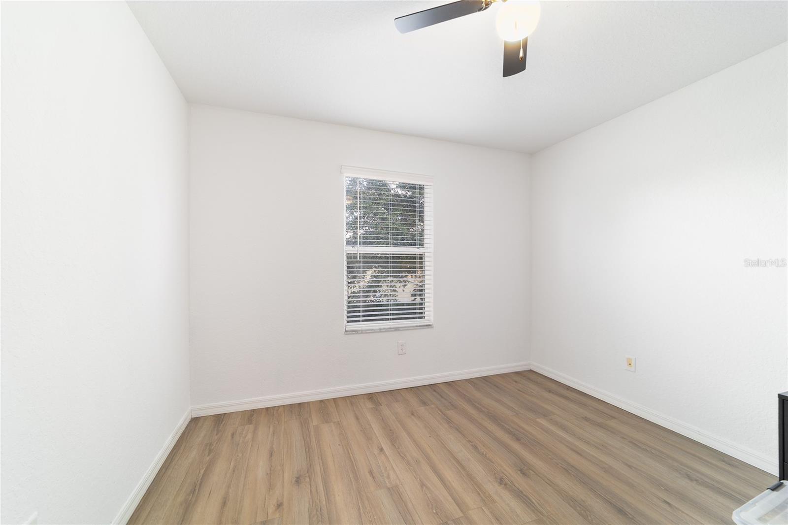 Image 58 of 76 For 5094 122nd Boulevard