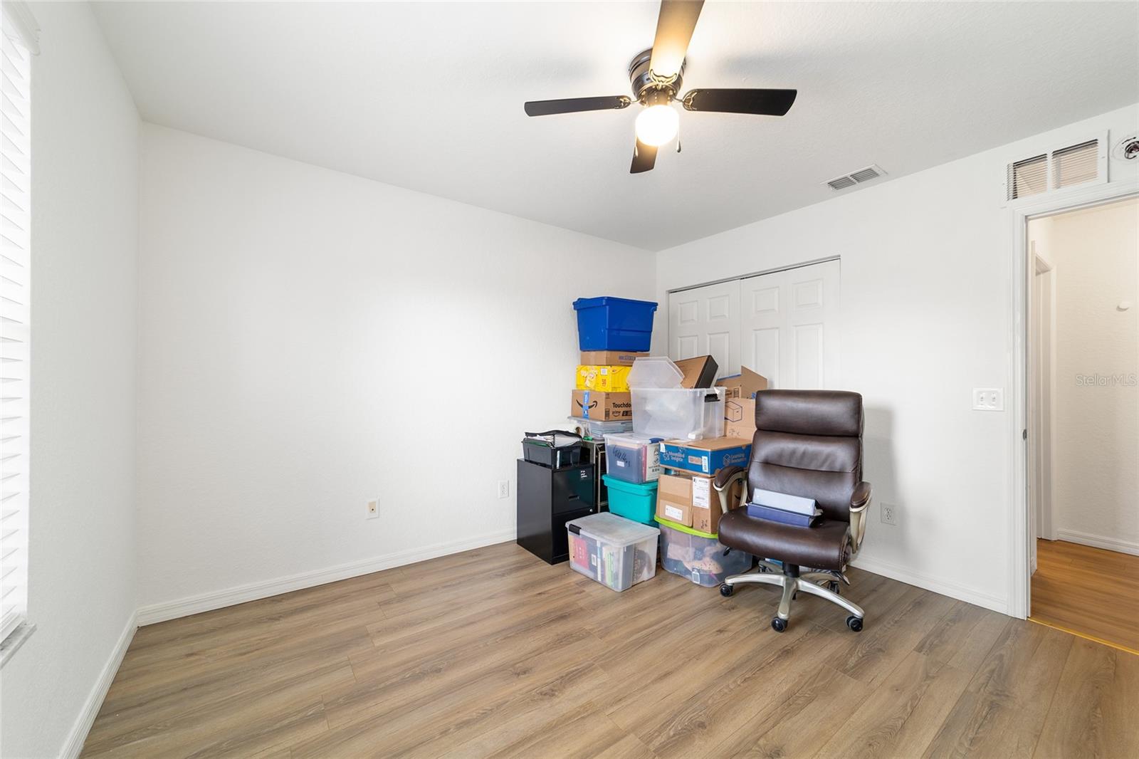 Image 59 of 76 For 5094 122nd Boulevard