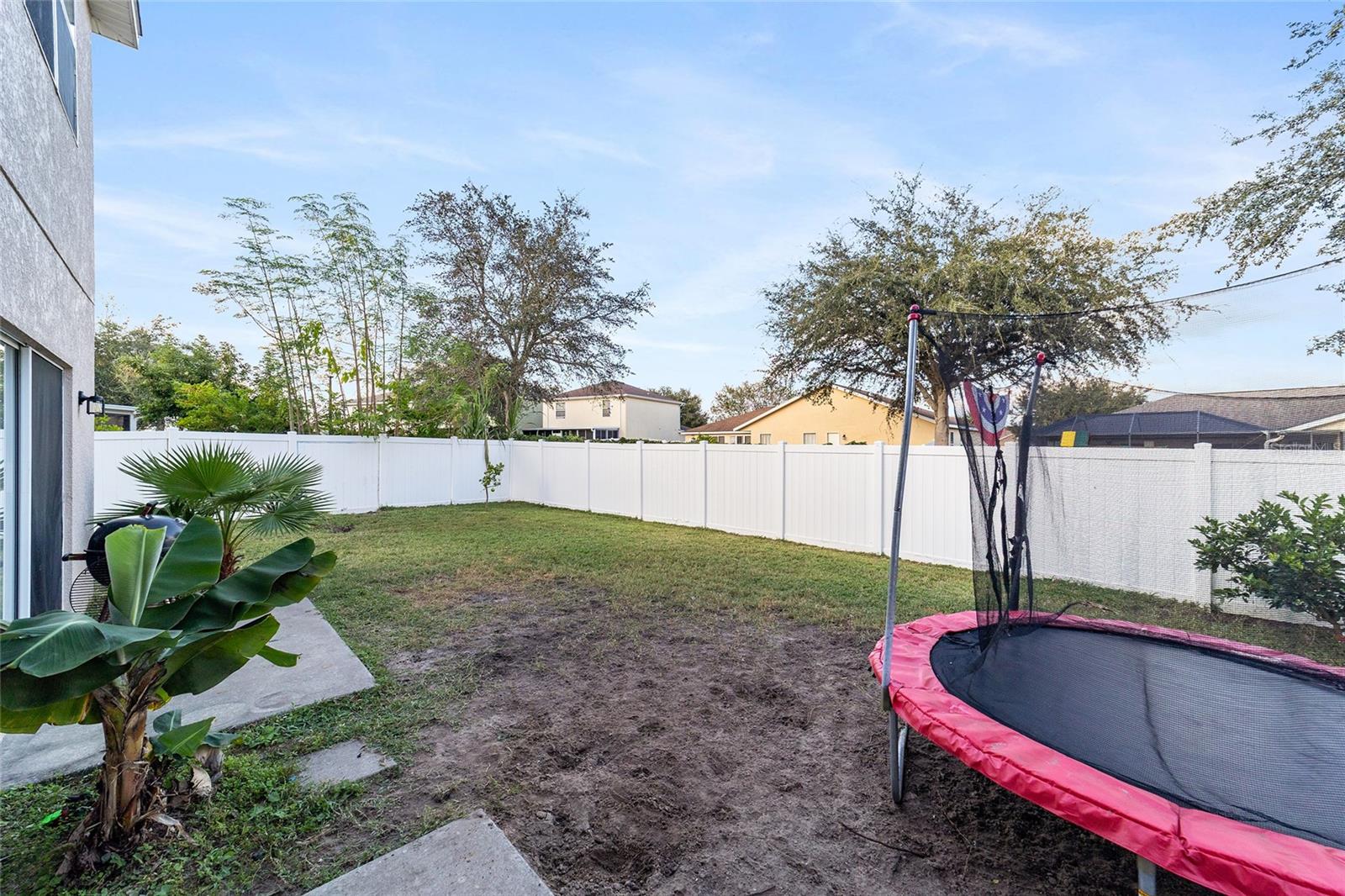 Image 60 of 76 For 5094 122nd Boulevard