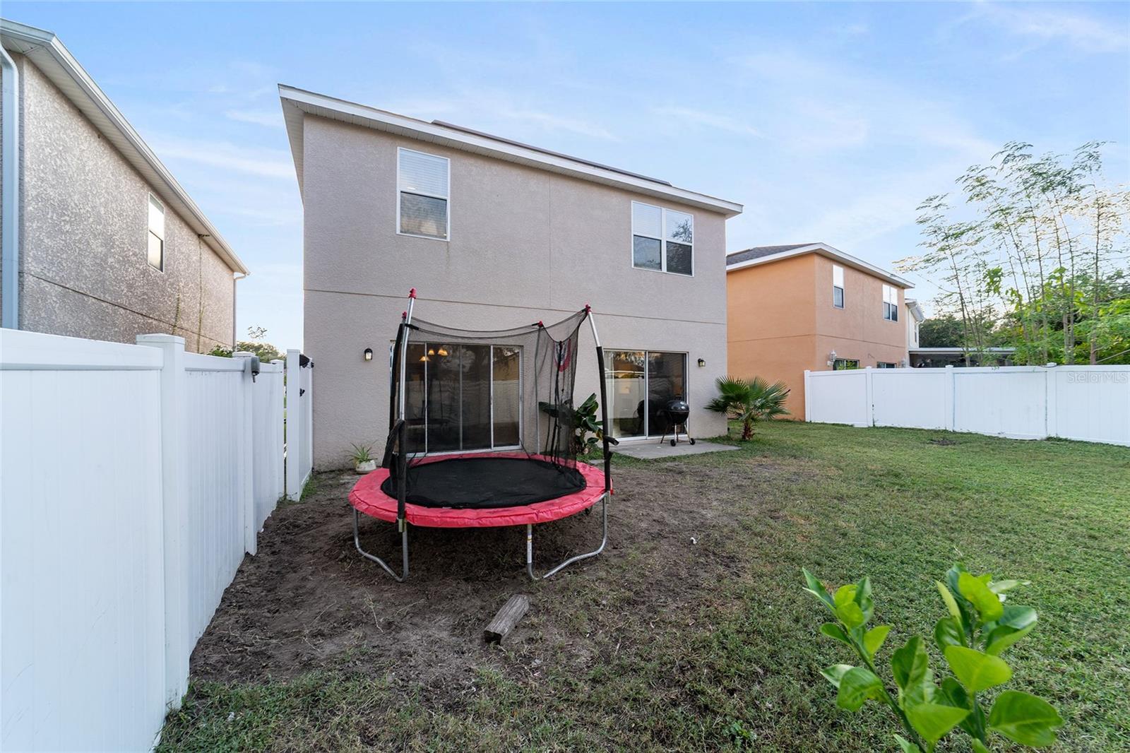 Image 62 of 76 For 5094 122nd Boulevard