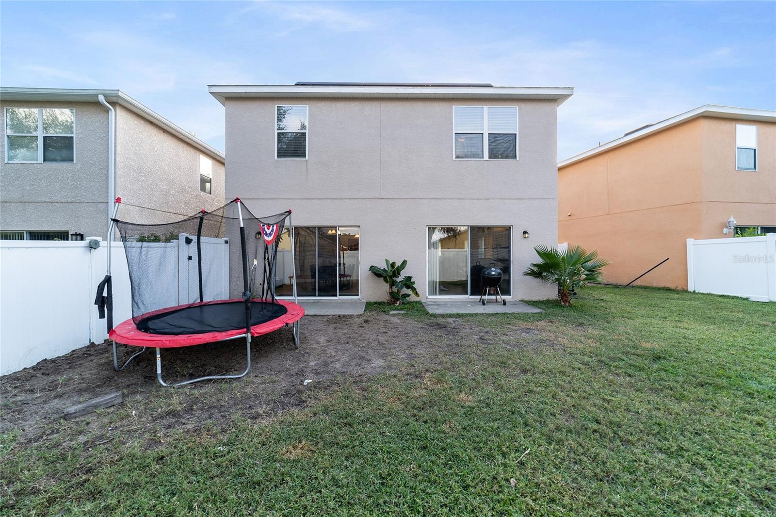 Image 64 of 76 For 5094 122nd Boulevard