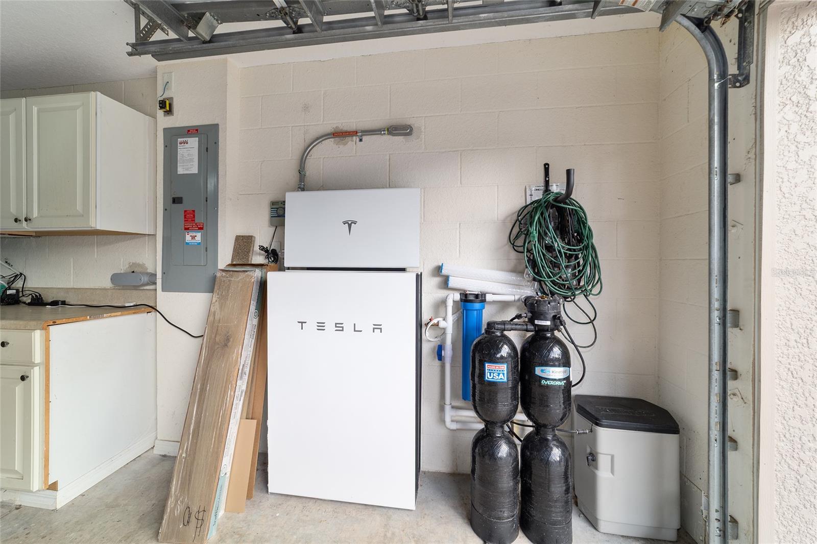 Image 67 of 76 For 5094 122nd Boulevard