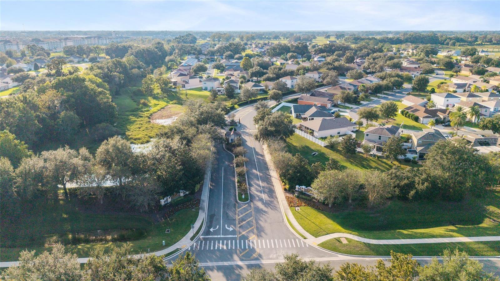 Image 68 of 76 For 5094 122nd Boulevard