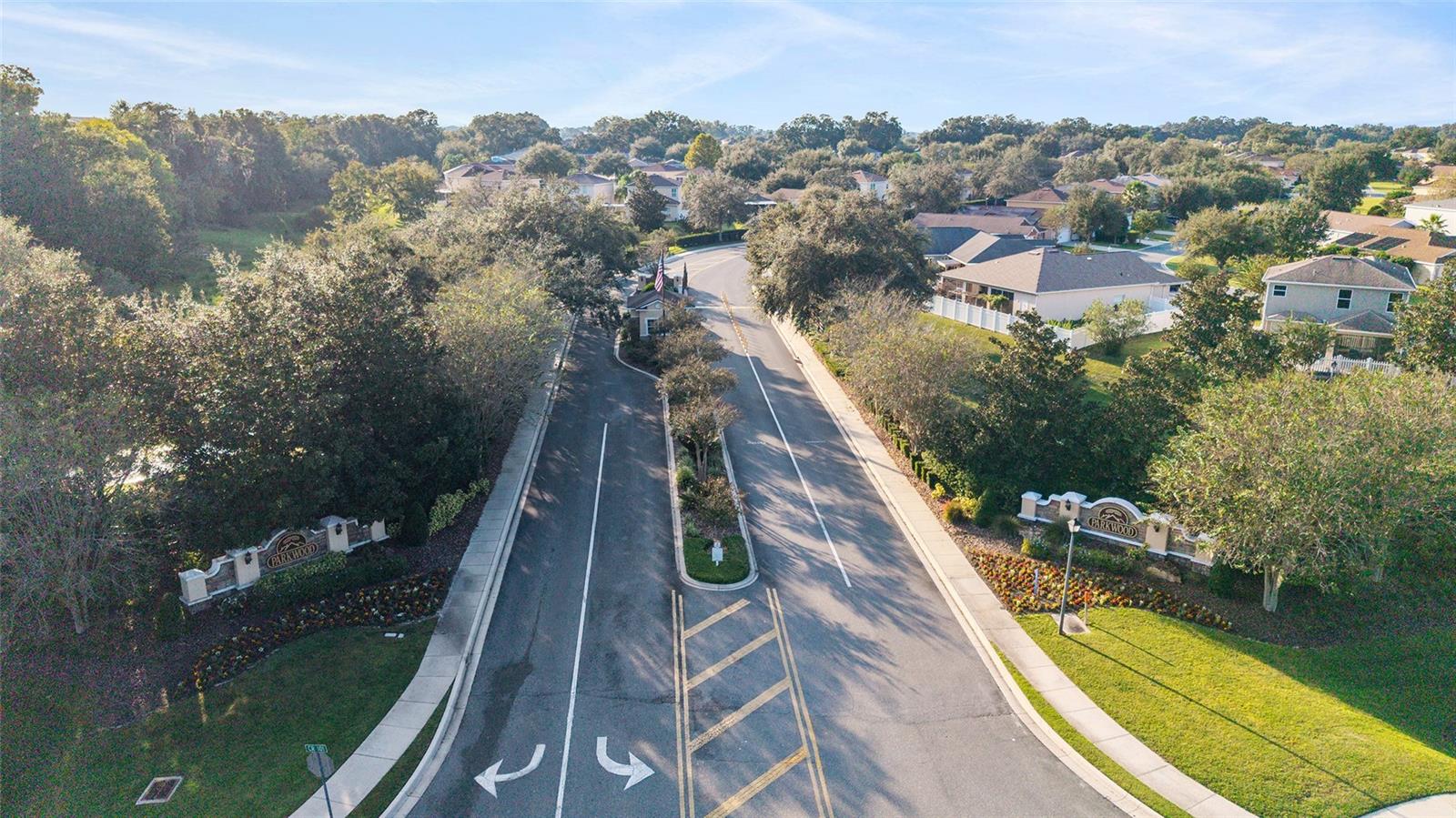 Image 69 of 76 For 5094 122nd Boulevard