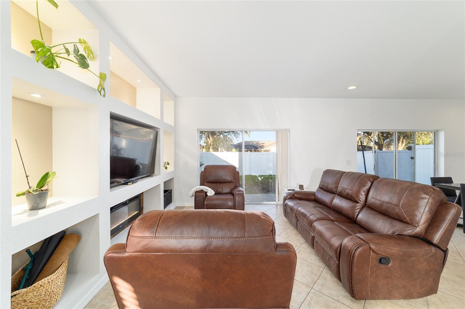 Image 7 of 76 For 5094 122nd Boulevard