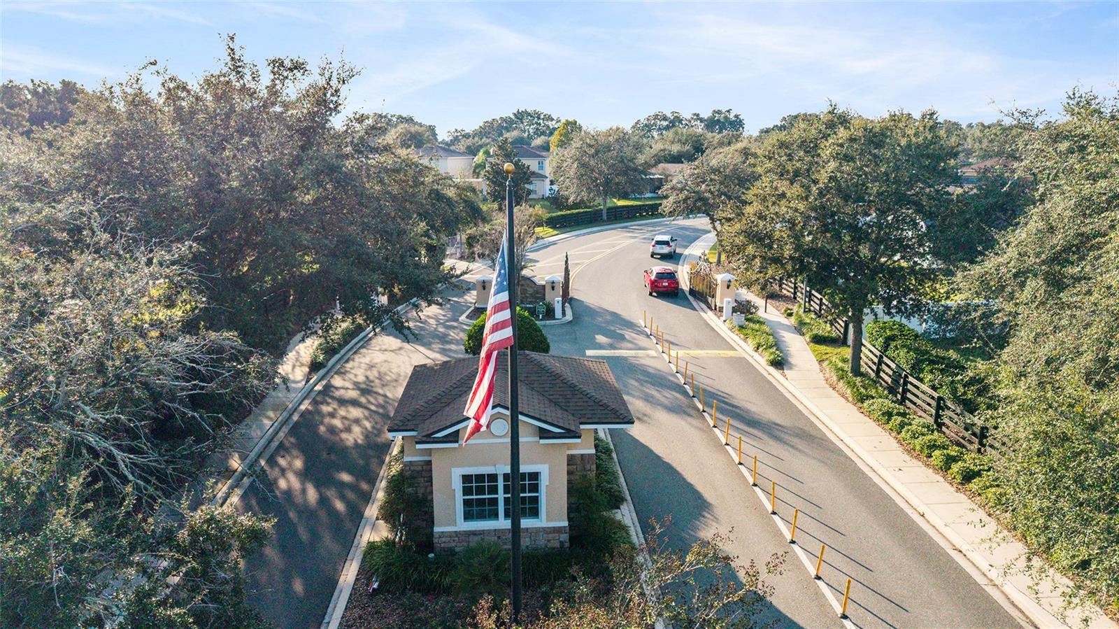 Image 71 of 76 For 5094 122nd Boulevard