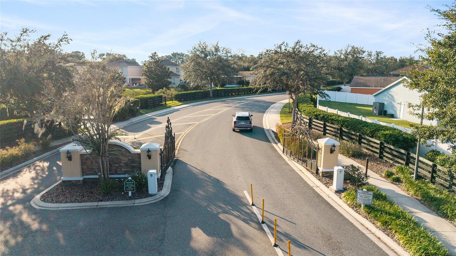 Image 72 of 76 For 5094 122nd Boulevard