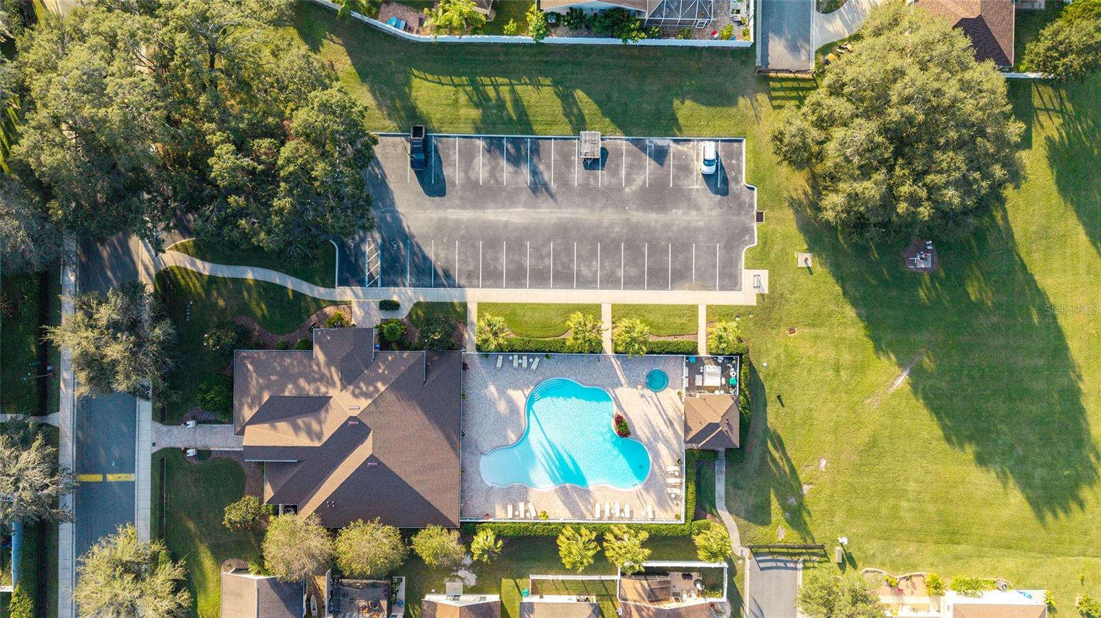 Image 73 of 76 For 5094 122nd Boulevard