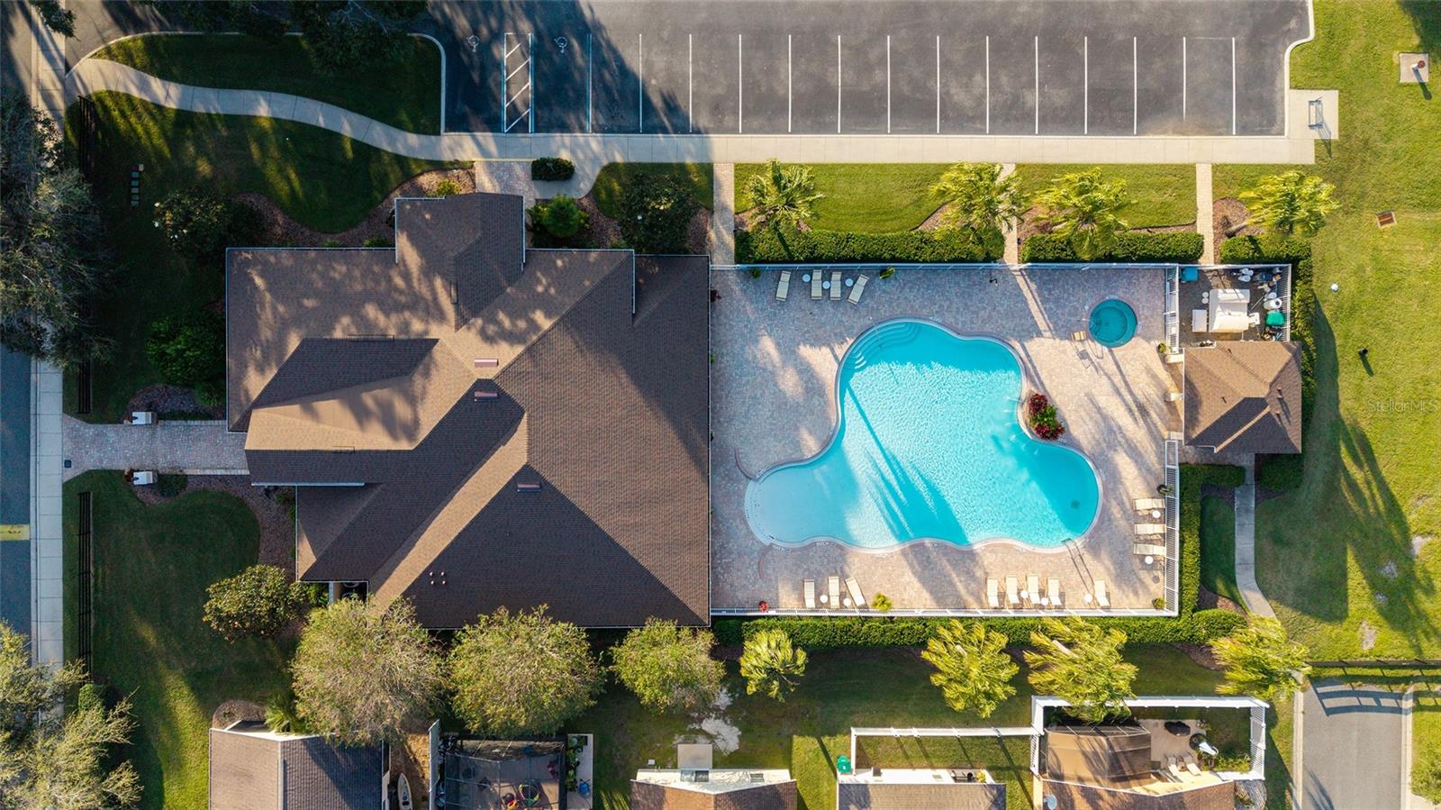 Image 74 of 76 For 5094 122nd Boulevard