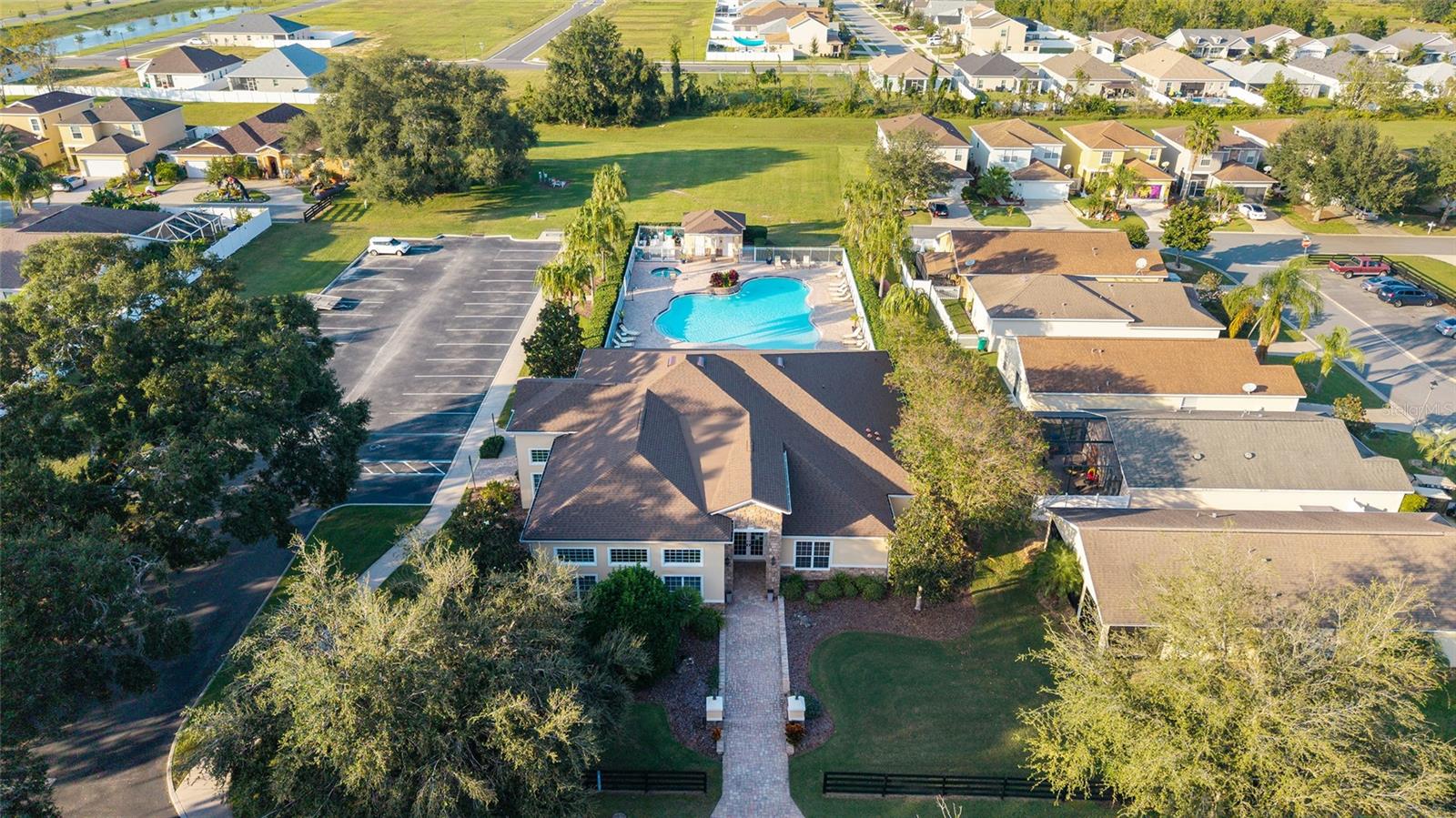 Image 75 of 76 For 5094 122nd Boulevard